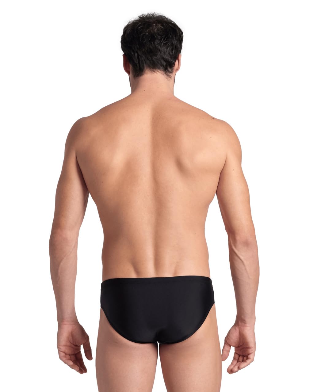 arena-feel-funny-spot-slip-nuoto-uomo-2 image 2