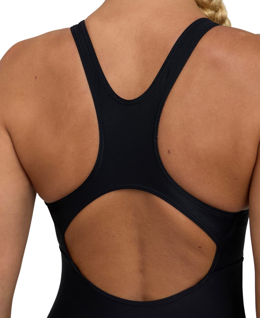 arena-control-pro-back-panel-b-costume-intero-donna-maxfit-eco image 4