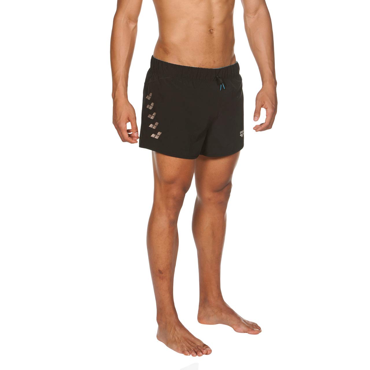 arena-running-short-pantaloncino-corsa-uomo-corto image 3