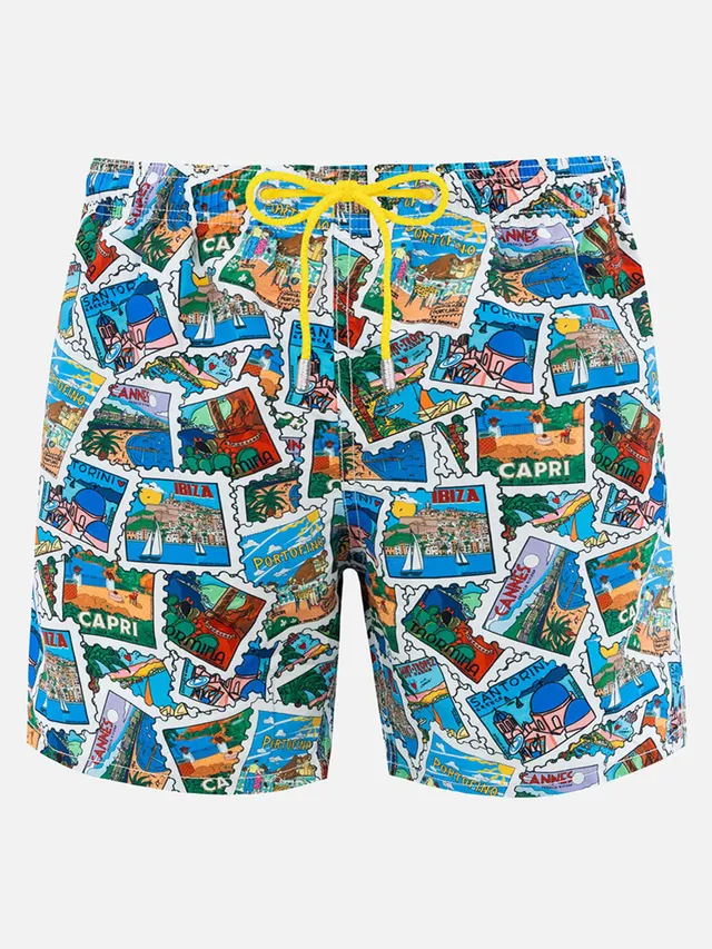 costume-da-bagno-uomo-mc2-saint-barth-gustavia-alessandro-enriquez-special-editi image 1