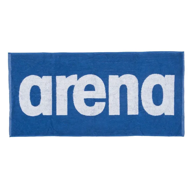 arena-gym-soft-asciugamano-sportivo-100-x-50-cm image 1