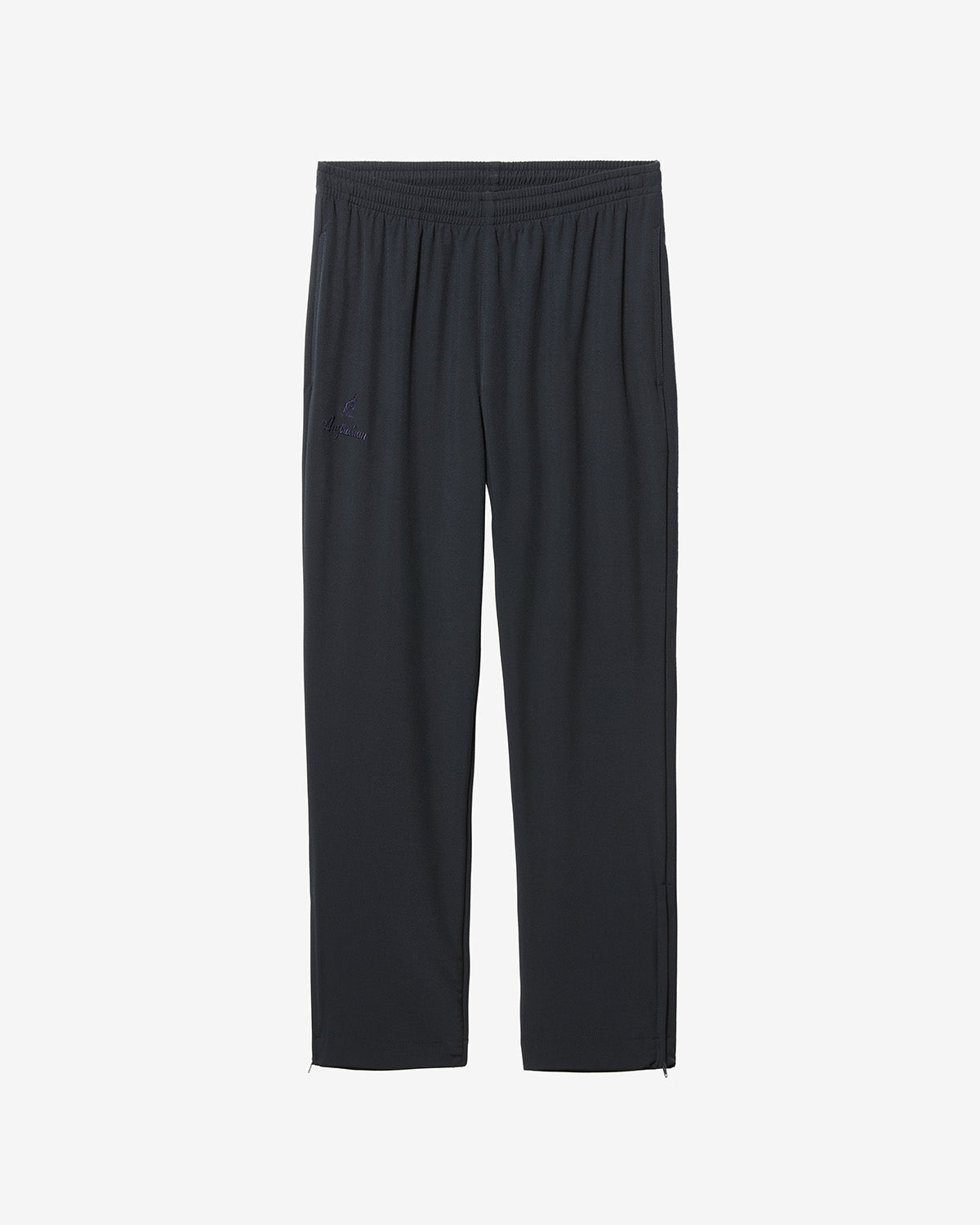 australian-classy-track-pant-pantalone-blu-navy image 7