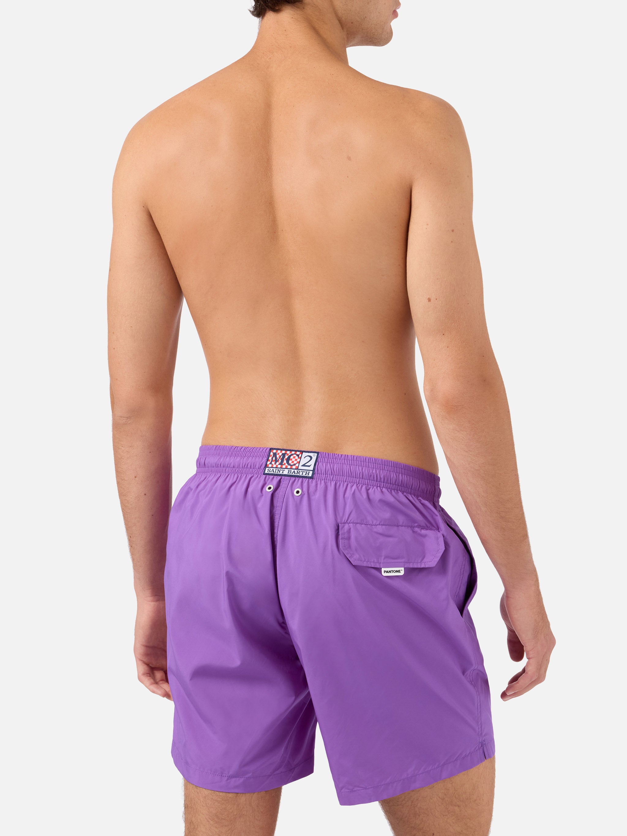 mc2-saint-barth-costume-mare-lighting-pantone-blu-navy-uomo-special-edition image 5