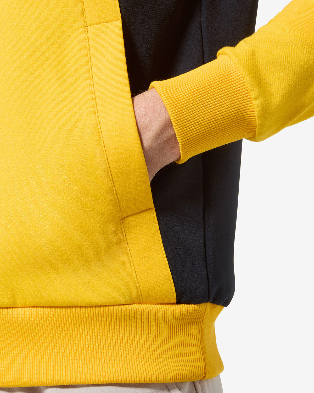 australian-tape-stripe-track-jacket-giacca-felpa-blue-tape image 5