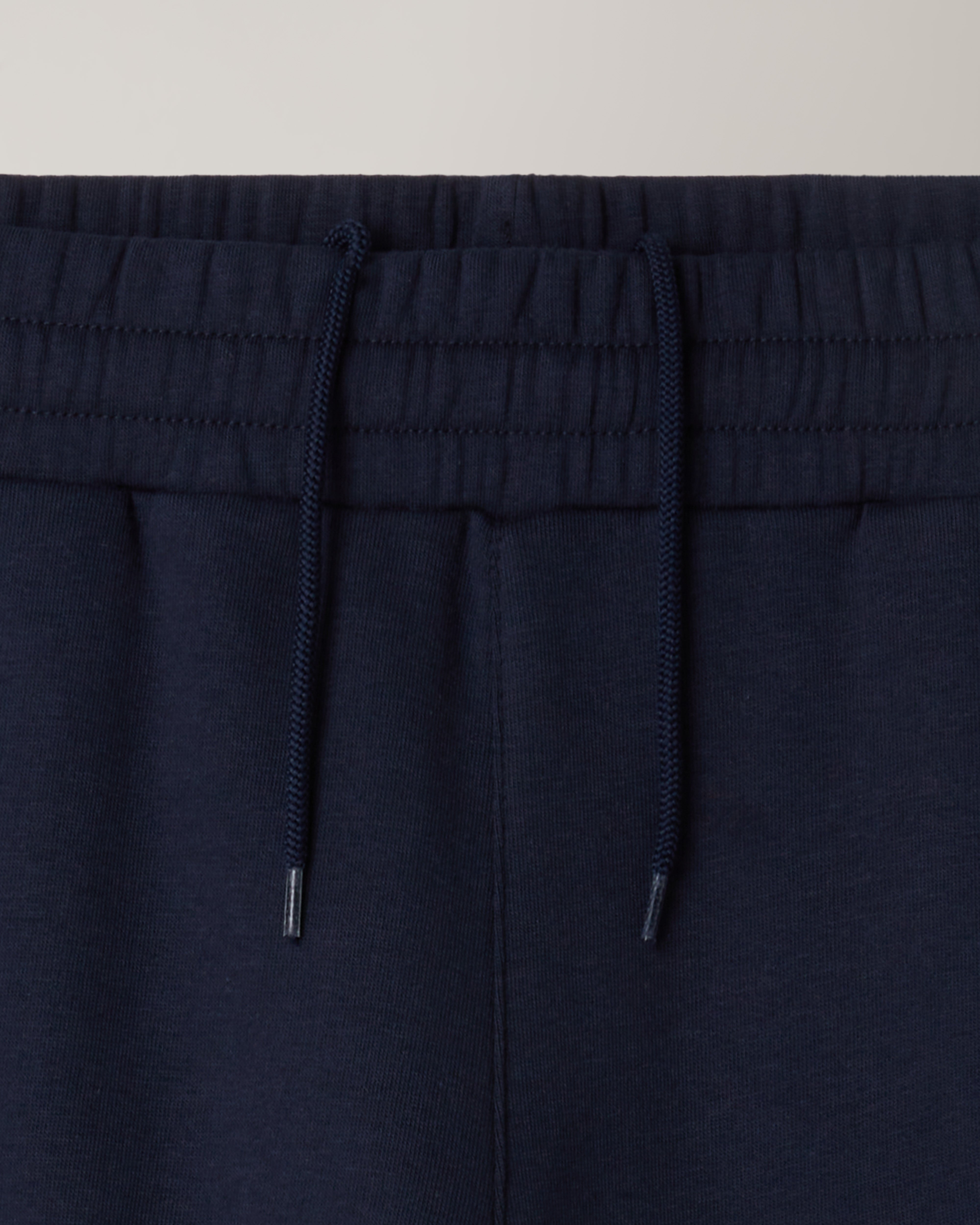 australian-essential-fleece-track-pant-felpa-invernale image 5