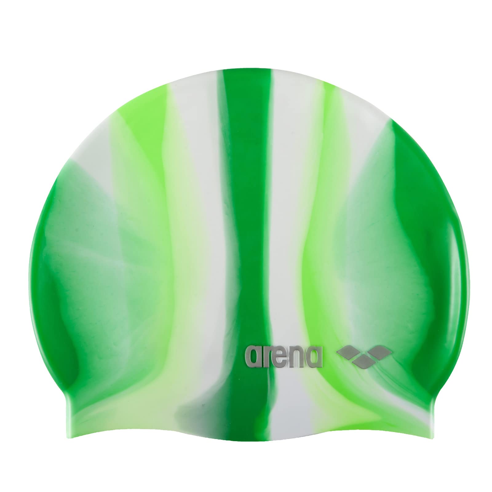 arena-pop-art-cuffia-nuoto-unisex-adulto image 3