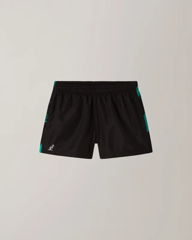 australian-brush-file-short-short-tecnico-smash image 1