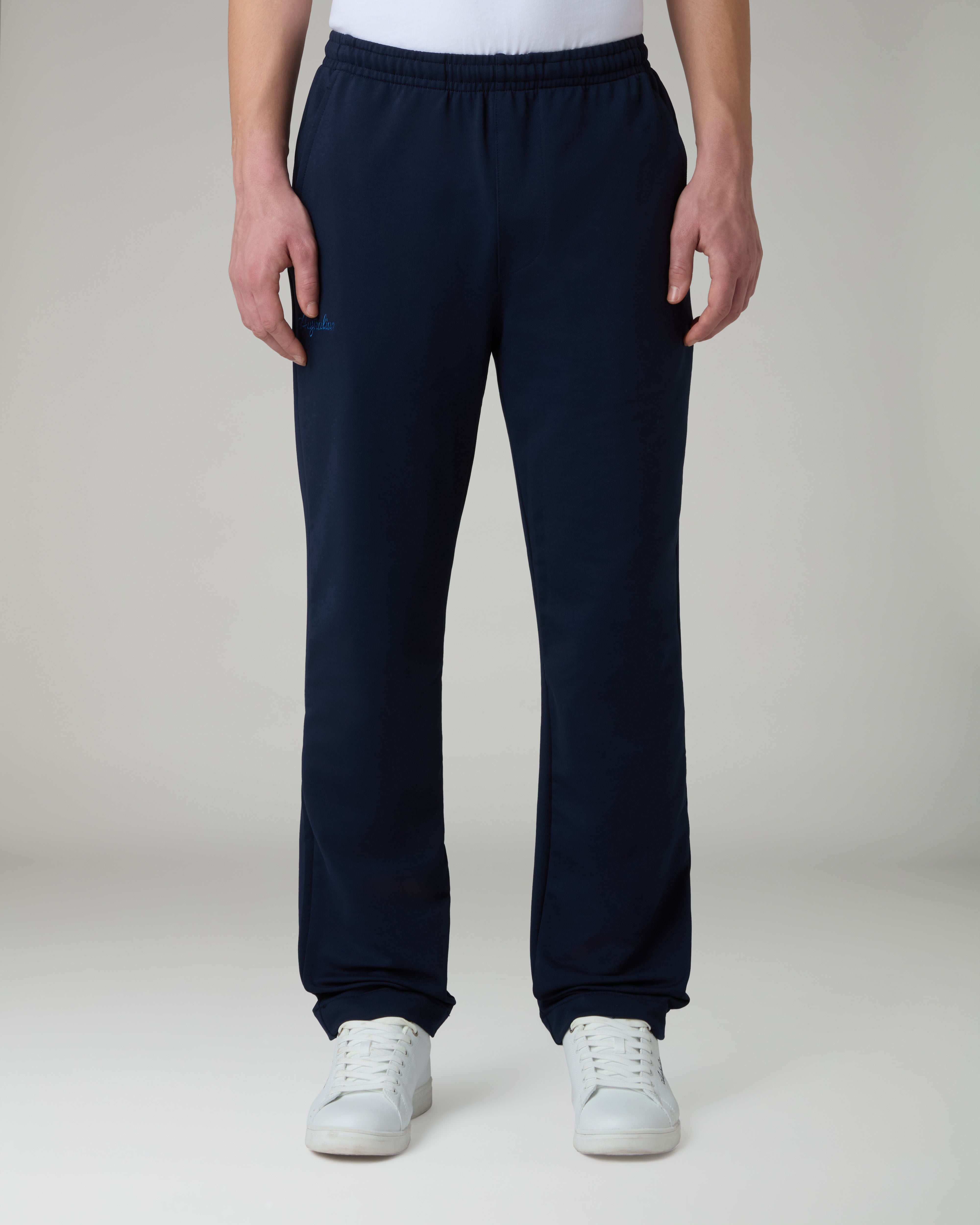 australian-dream-pantalone-tuta-eclipse-blue-misto-cotone image 1