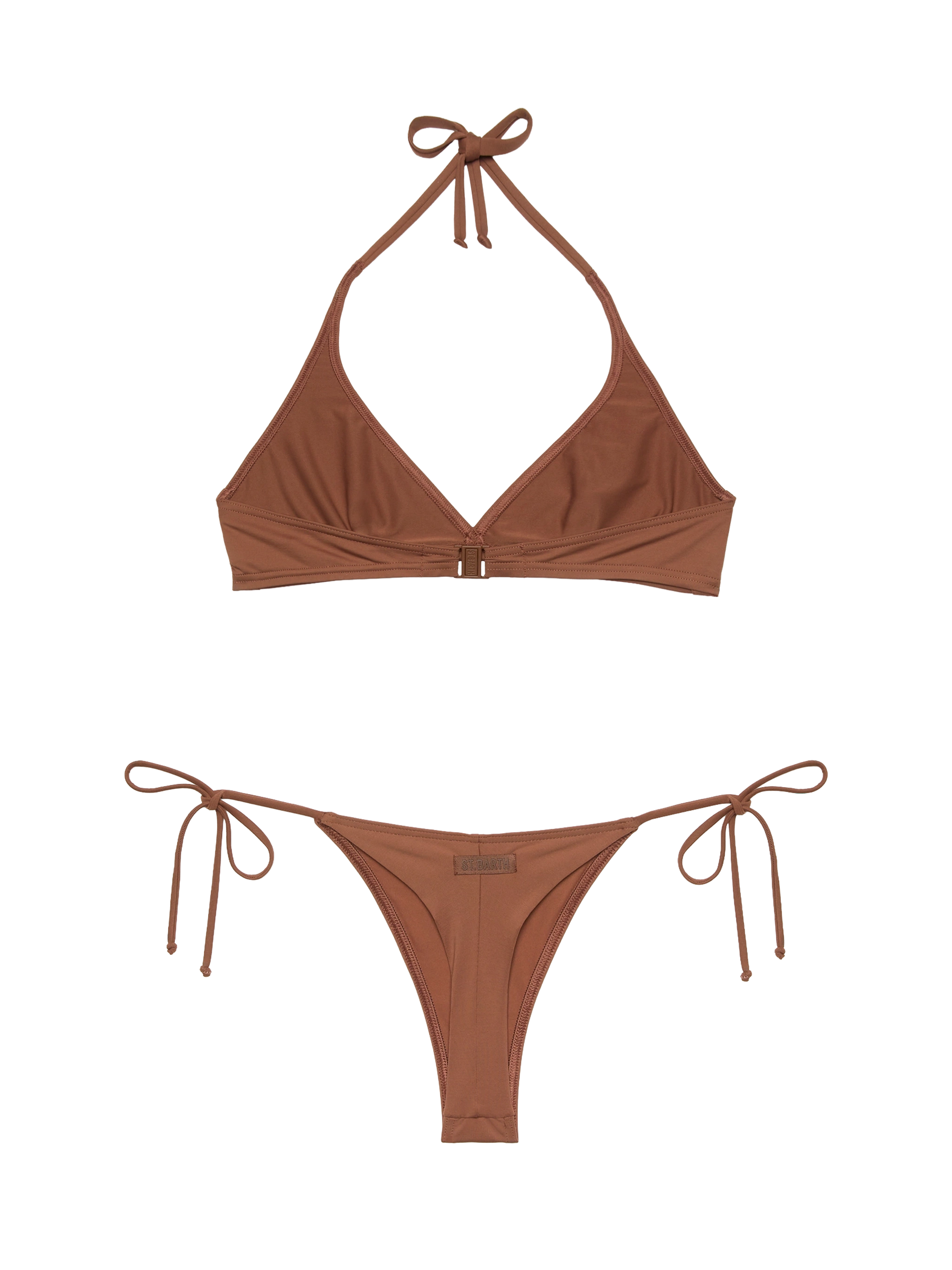mc2-saint-barth-bikini-gaia-norah-bralette-marrone-con-slip-cheeky image 3