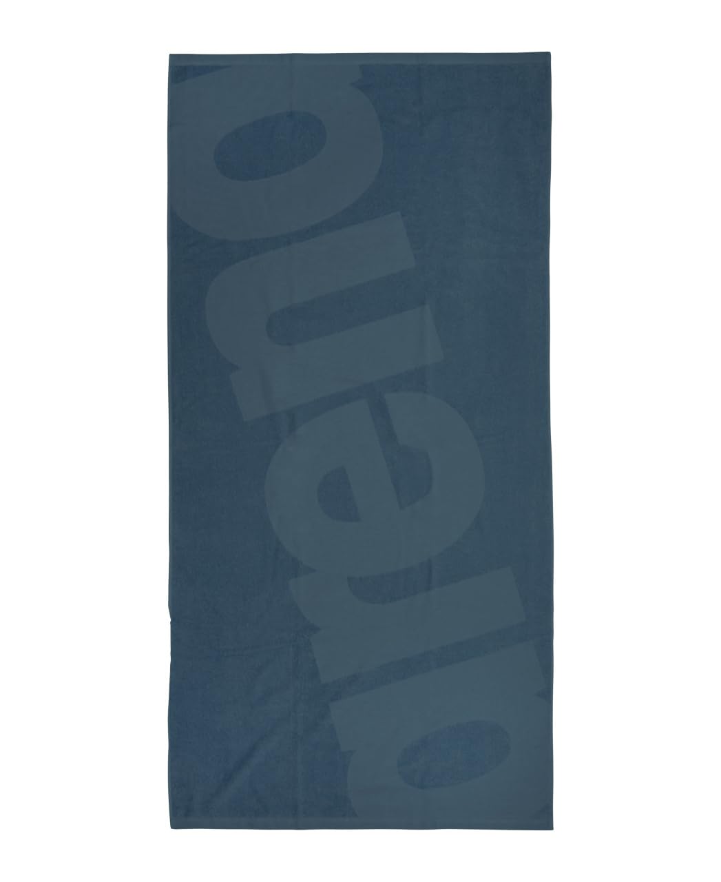 arena-logo-ii-telo-mare-180-x-90-cm-in-cotone-organico image 1