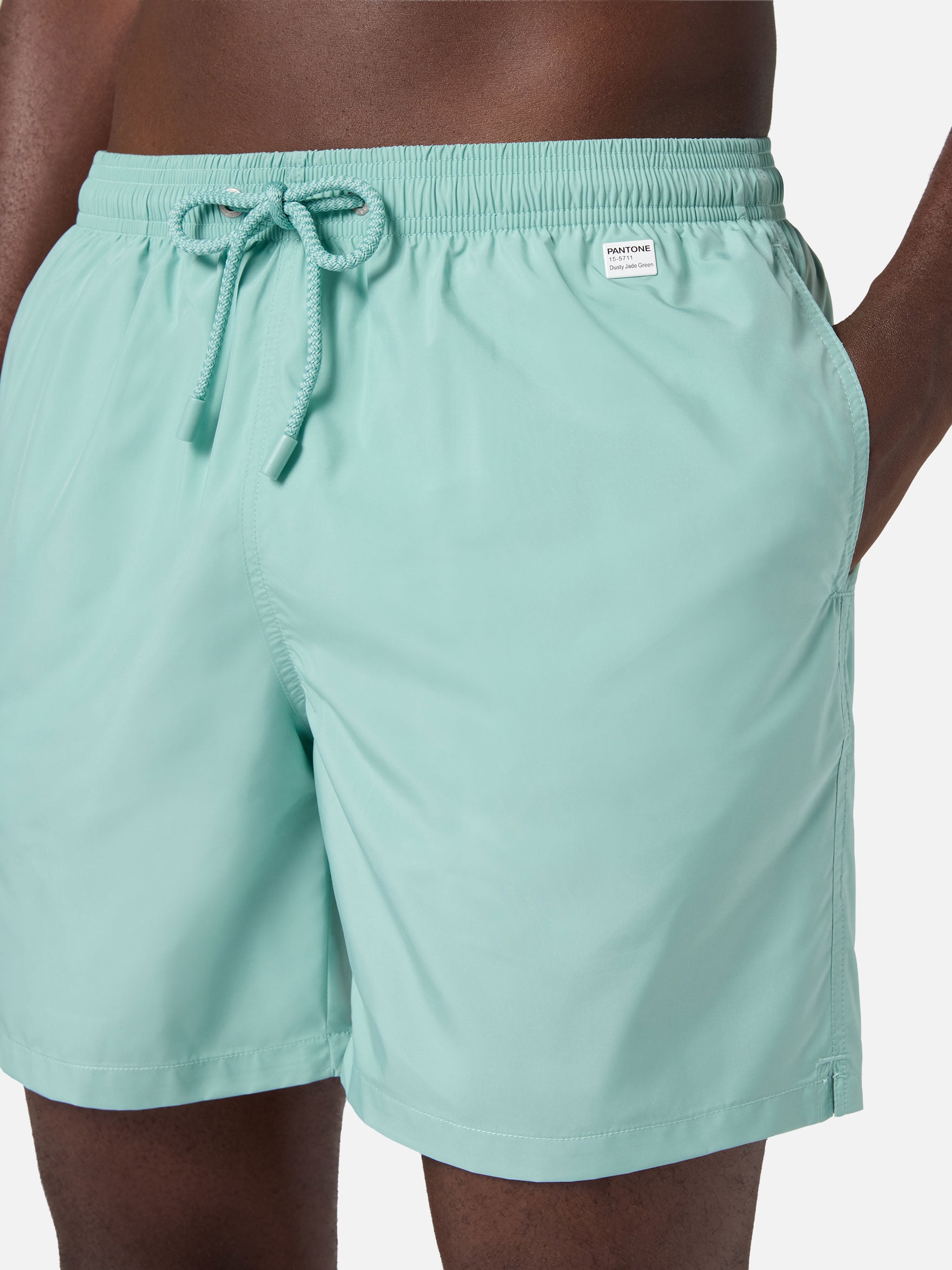 mc2-saint-barth-costume-mare-lighting-pantone-verde-acqua-special-edition image 4
