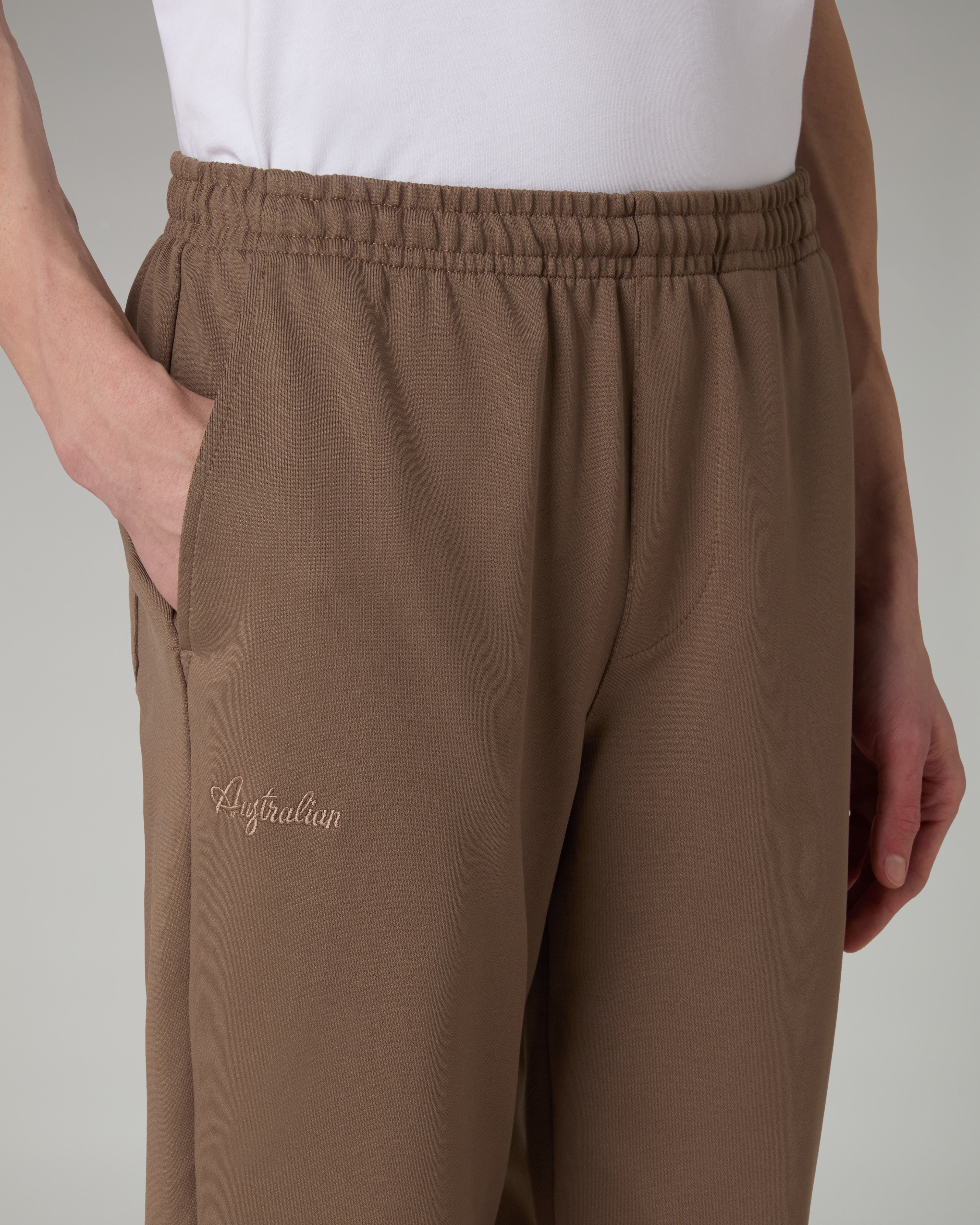 australian-dream-track-pant-pantalone-misto-cotone-uomo image 4
