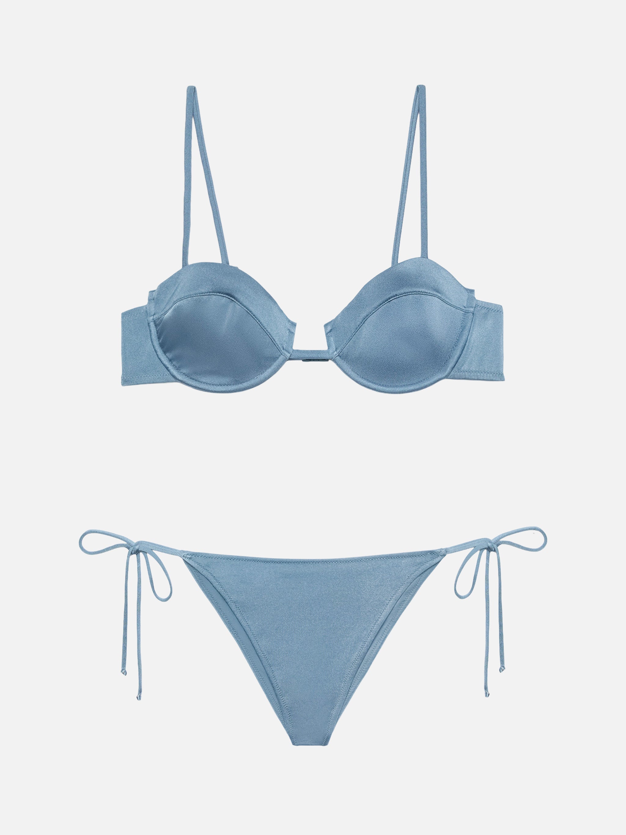 mc2-saint-barth-salina-marielle-sln0001-mrl0001-bikini-bralette-con-ferretto-col image 1