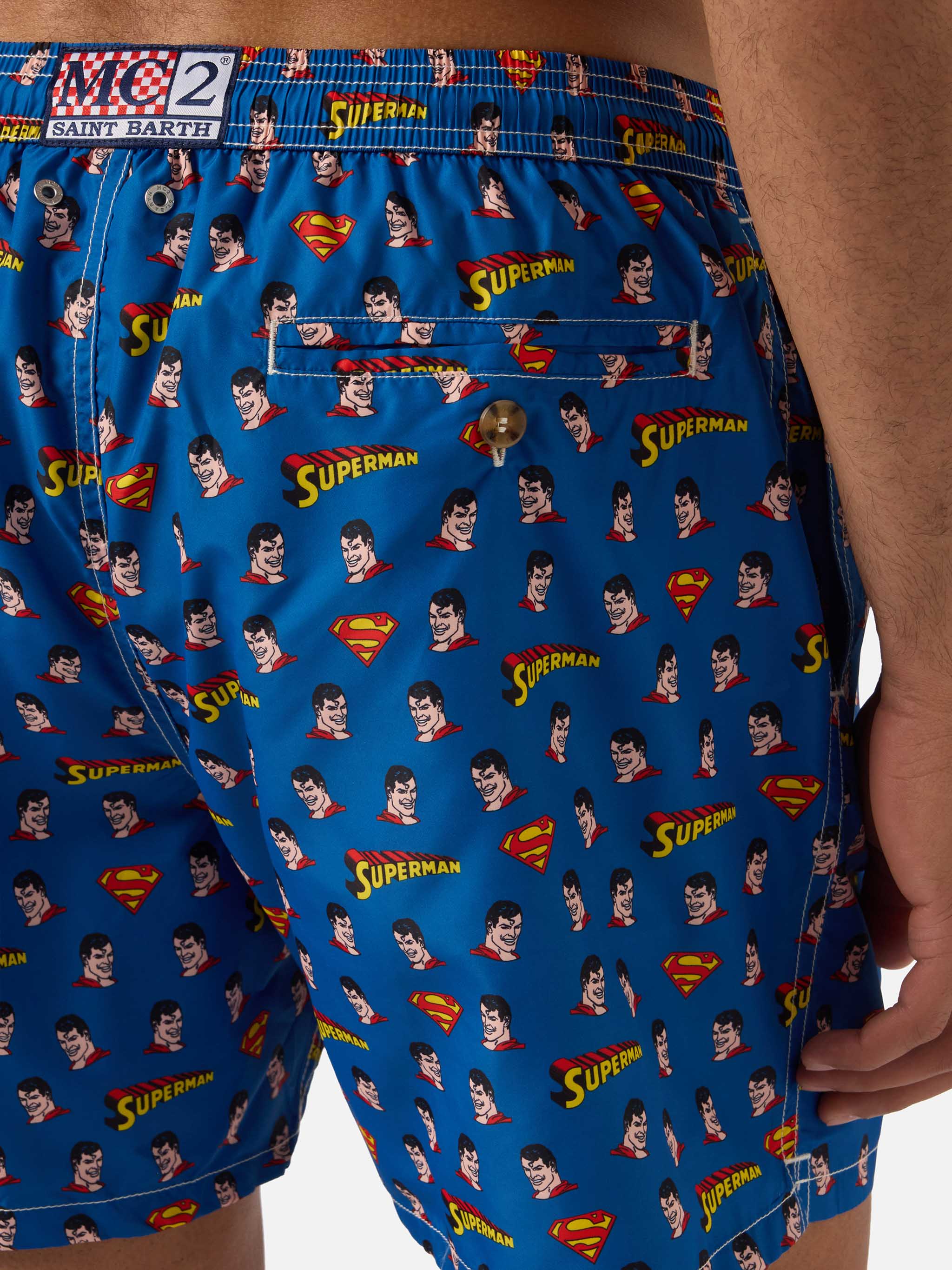 mc2-saint-barth-lighting-micro-costume-mare-uomo-navy-superman-special-edition image 6