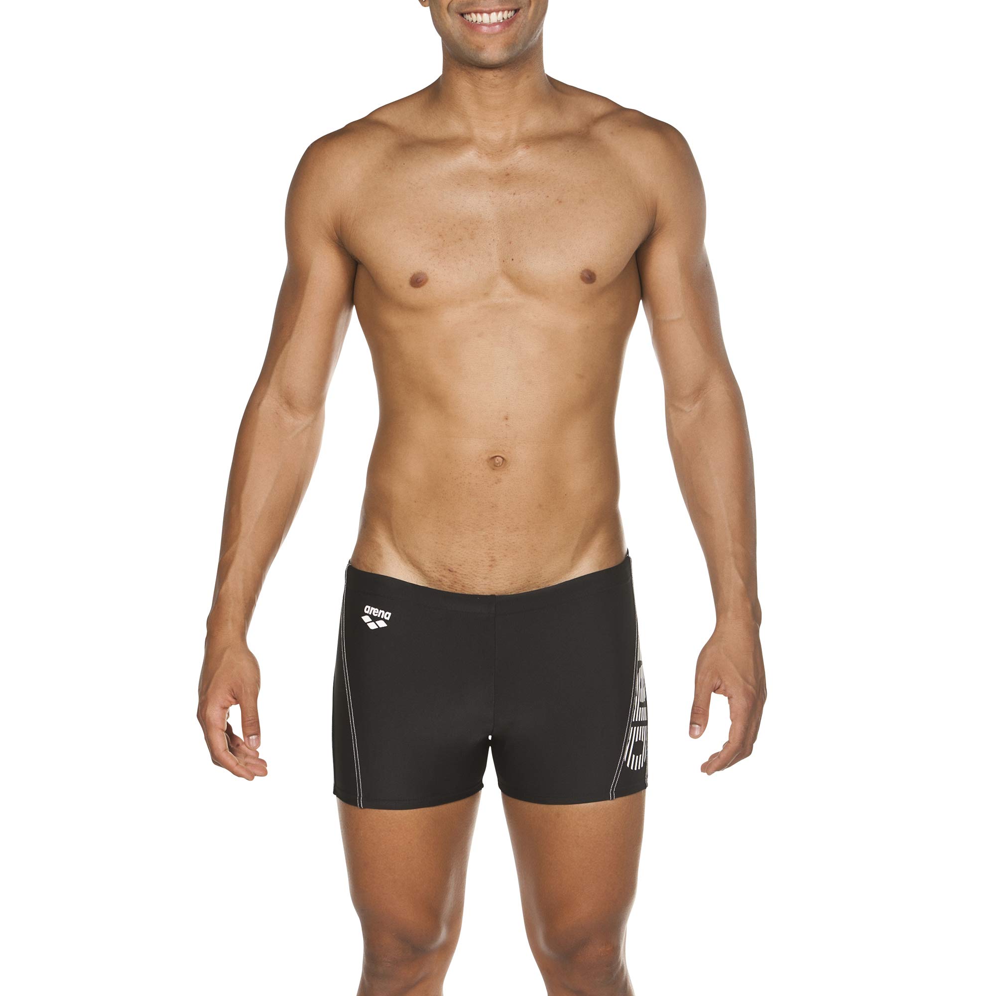 arena-m-byor-evo-short-r-costume-a-pantaloncino-uomo image 6