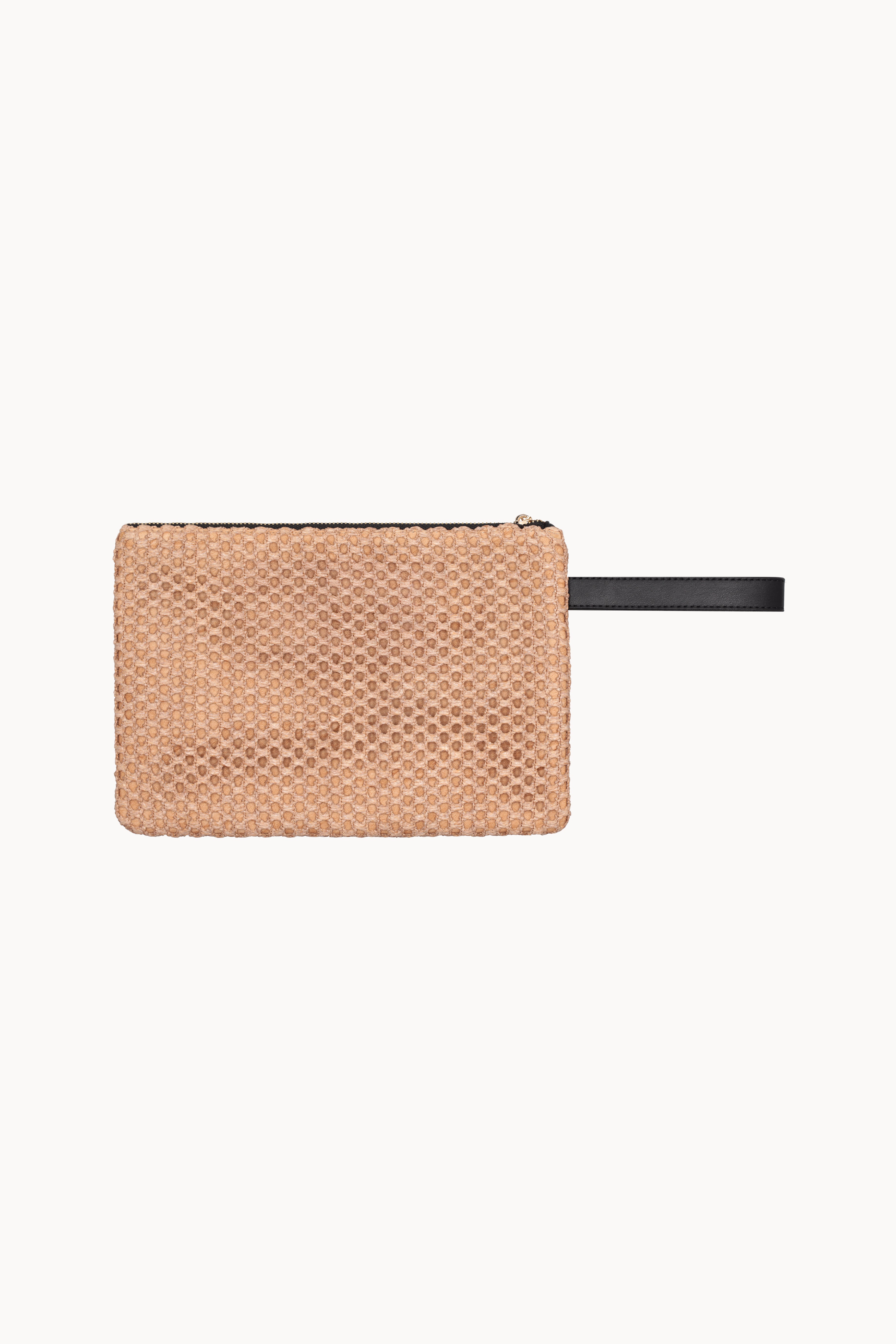 4giveness-pochette-donna-borsa-mare-e-sera image 2