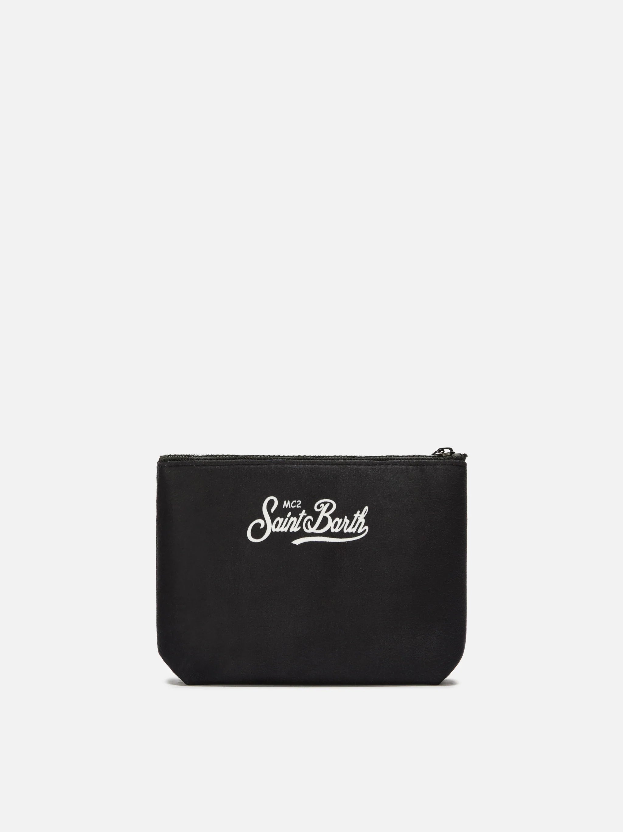 mc2-saint-barth-pochette-aline-vip-club-special-edition-pochette-effetto-lana-ne image 3