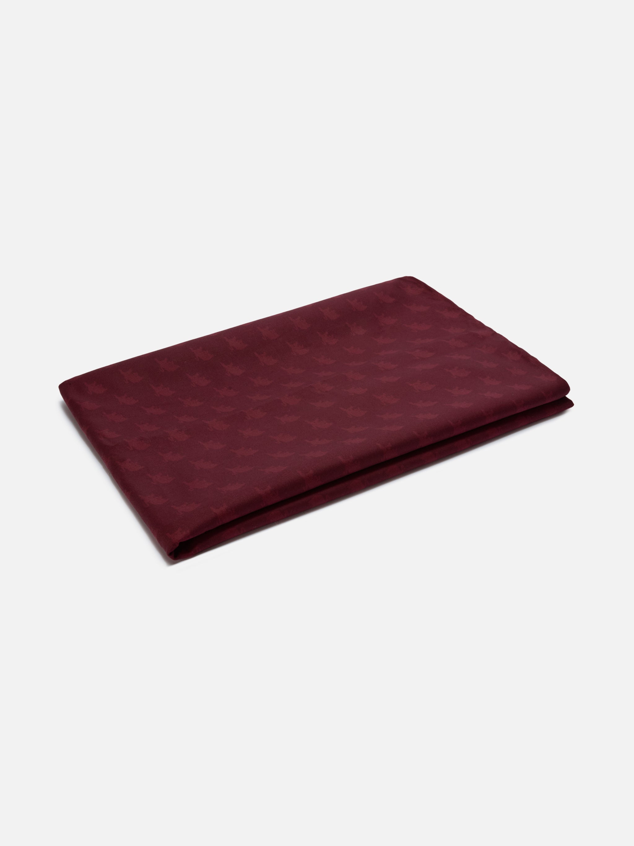 mc2-saint-barth-telo-mare-aidan-in-microfibra-torino-fc-special-edition-righe-ro image 2