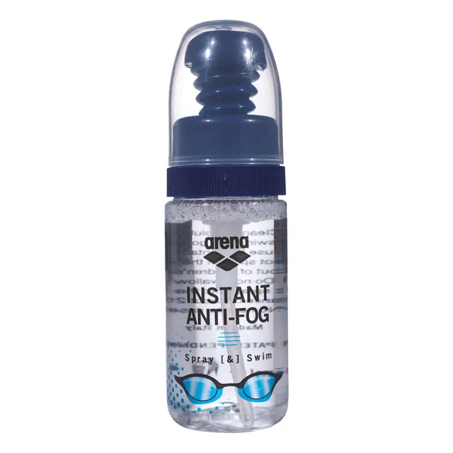 arena-care-products-cura-costumi-e-attrezzatura-nuoto image 1
