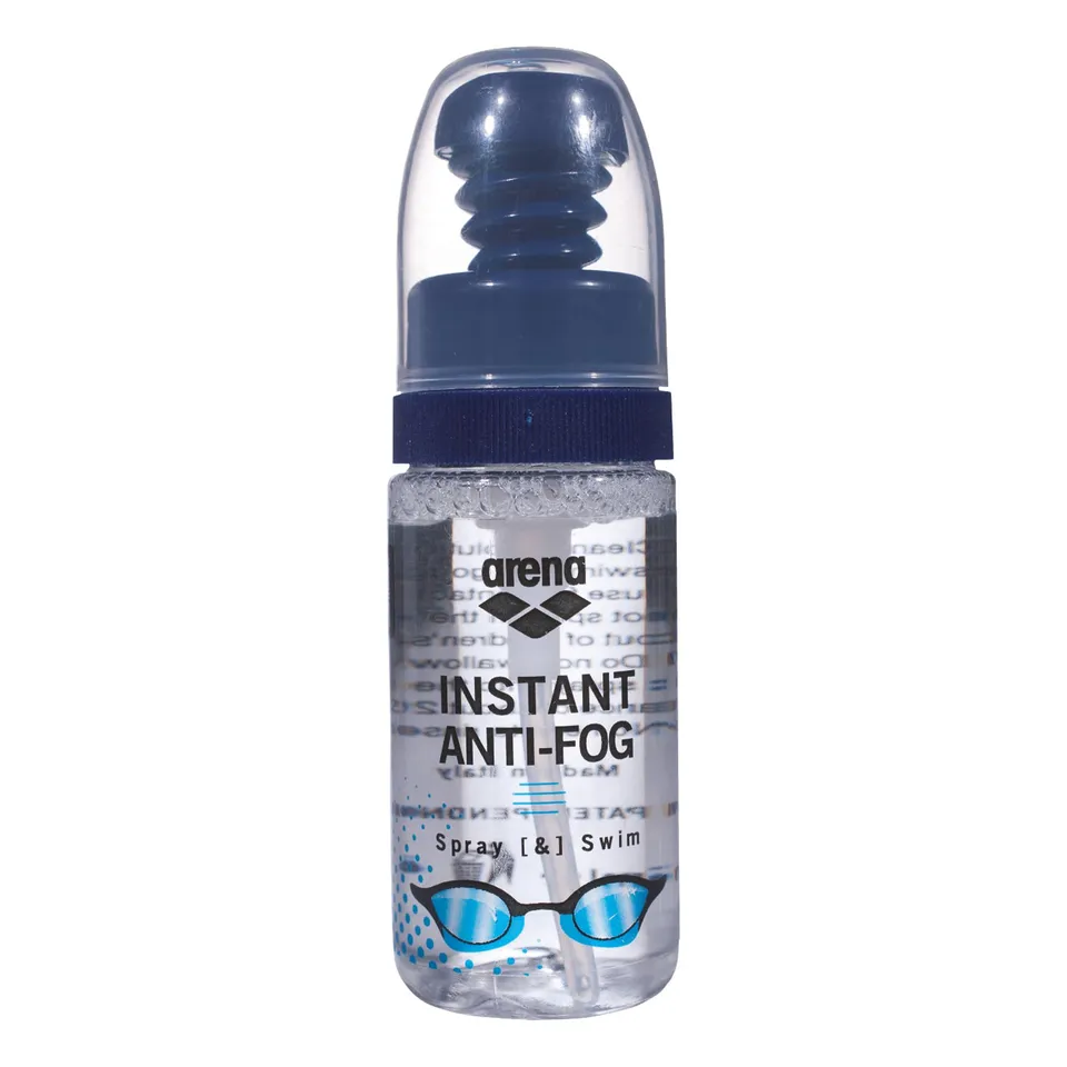 arena-care-products-cura-costumi-e-attrezzatura-nuoto image 1