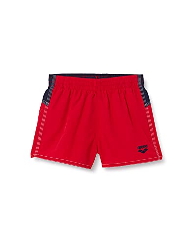 arena-bywayx-youth-bicolor-costume-a-pantaloncino-bambini-e-ragazzi image 8