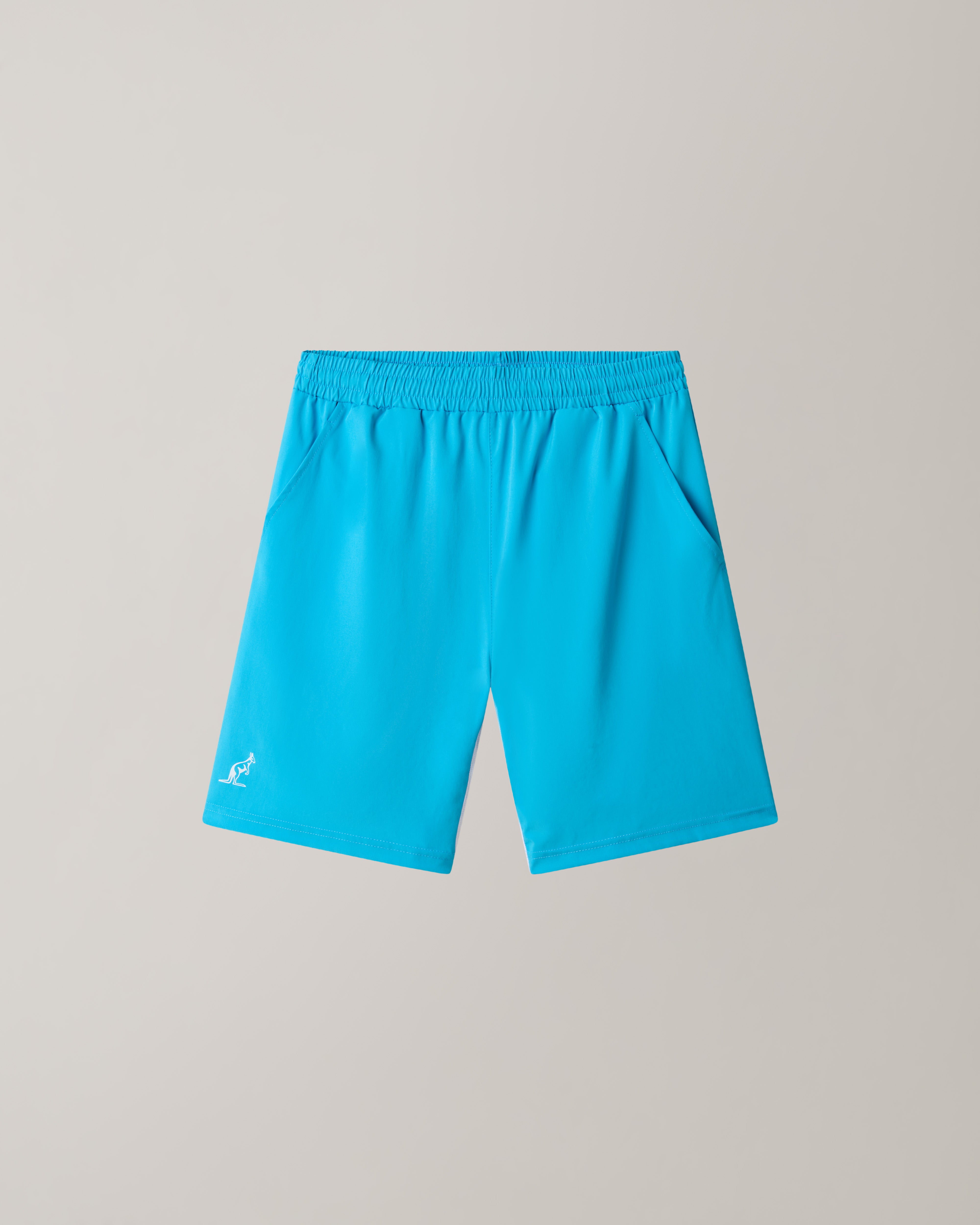 australian-match-short-short-tennis-bi-elastico-slam-made-in-italy image 6