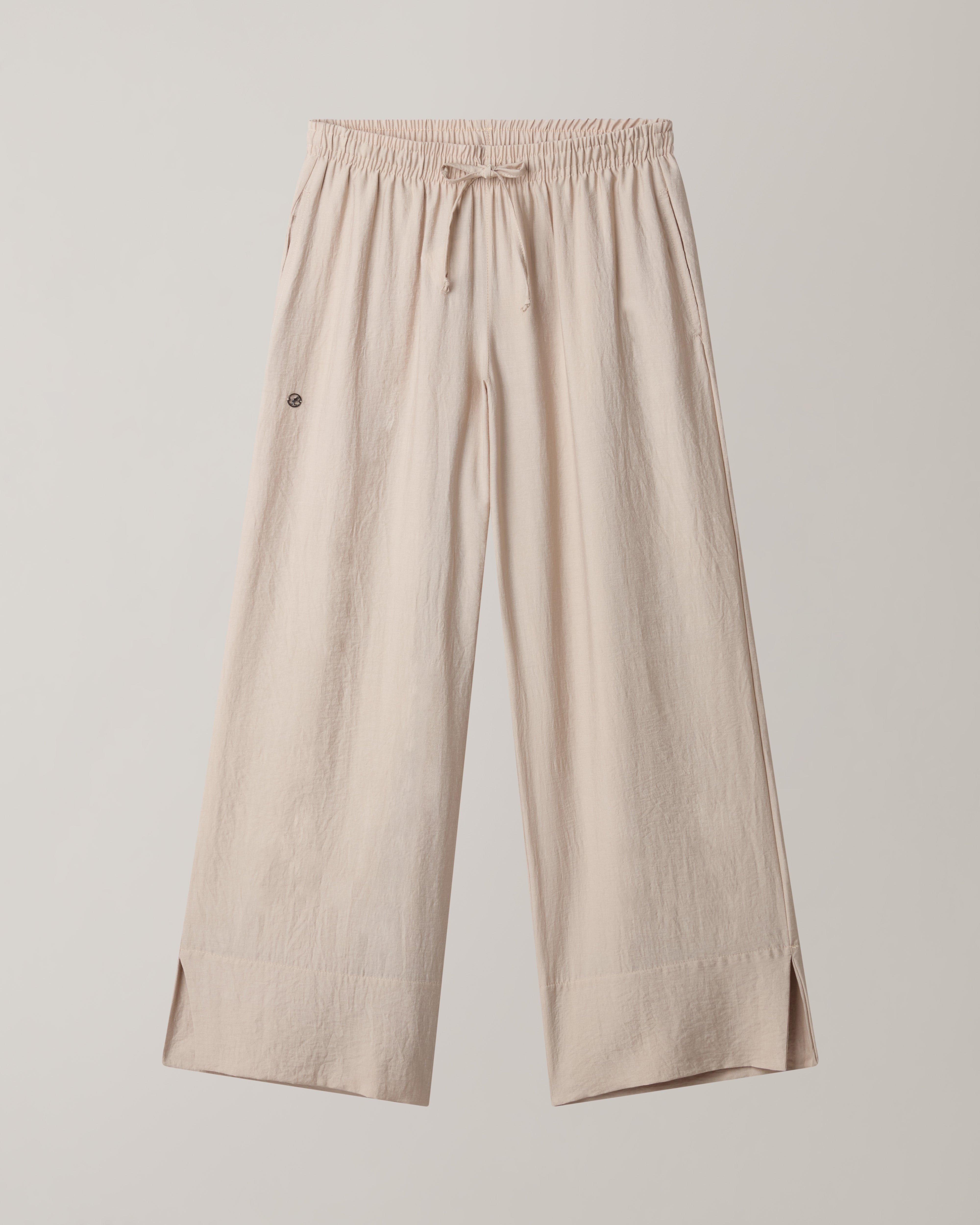 australian-crease-trousers-pantalone-sabbia-effetto-corteccia-comfy image 5