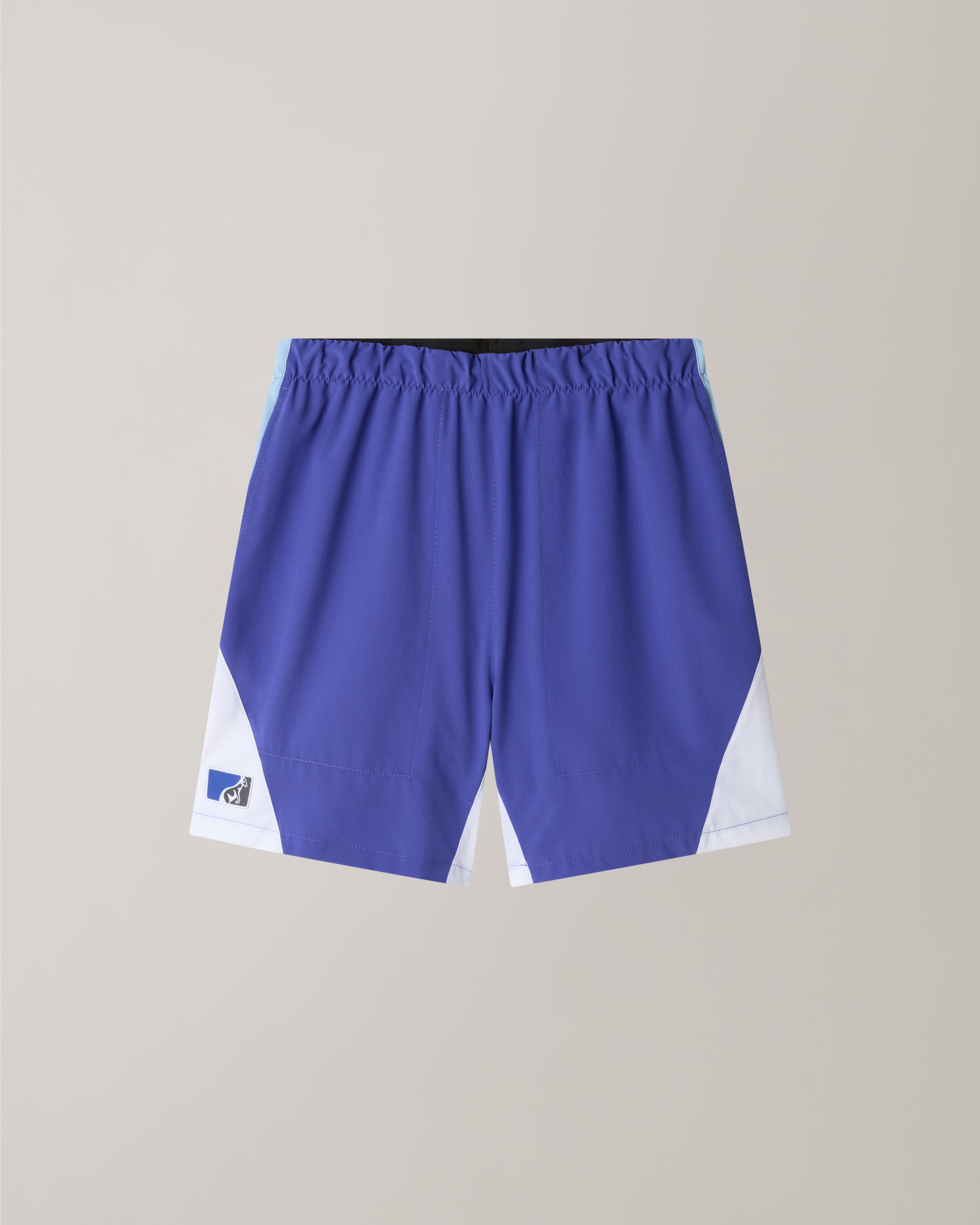 australian-stroke-short-slam-liberty-blu-45-cm image 5