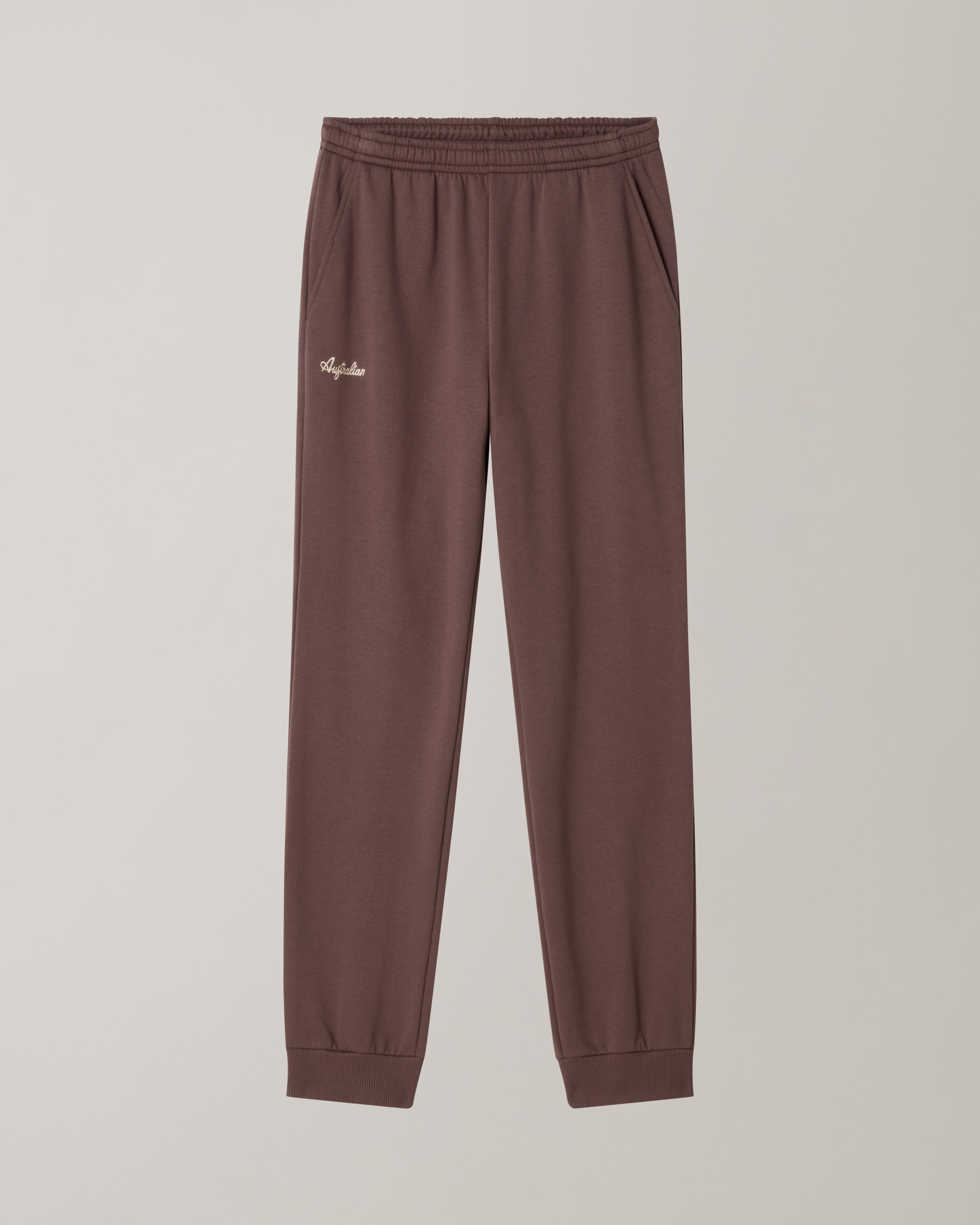 australian-urban-track-pants-pantalone-in-felpa-invernale-made-in-italy image 7
