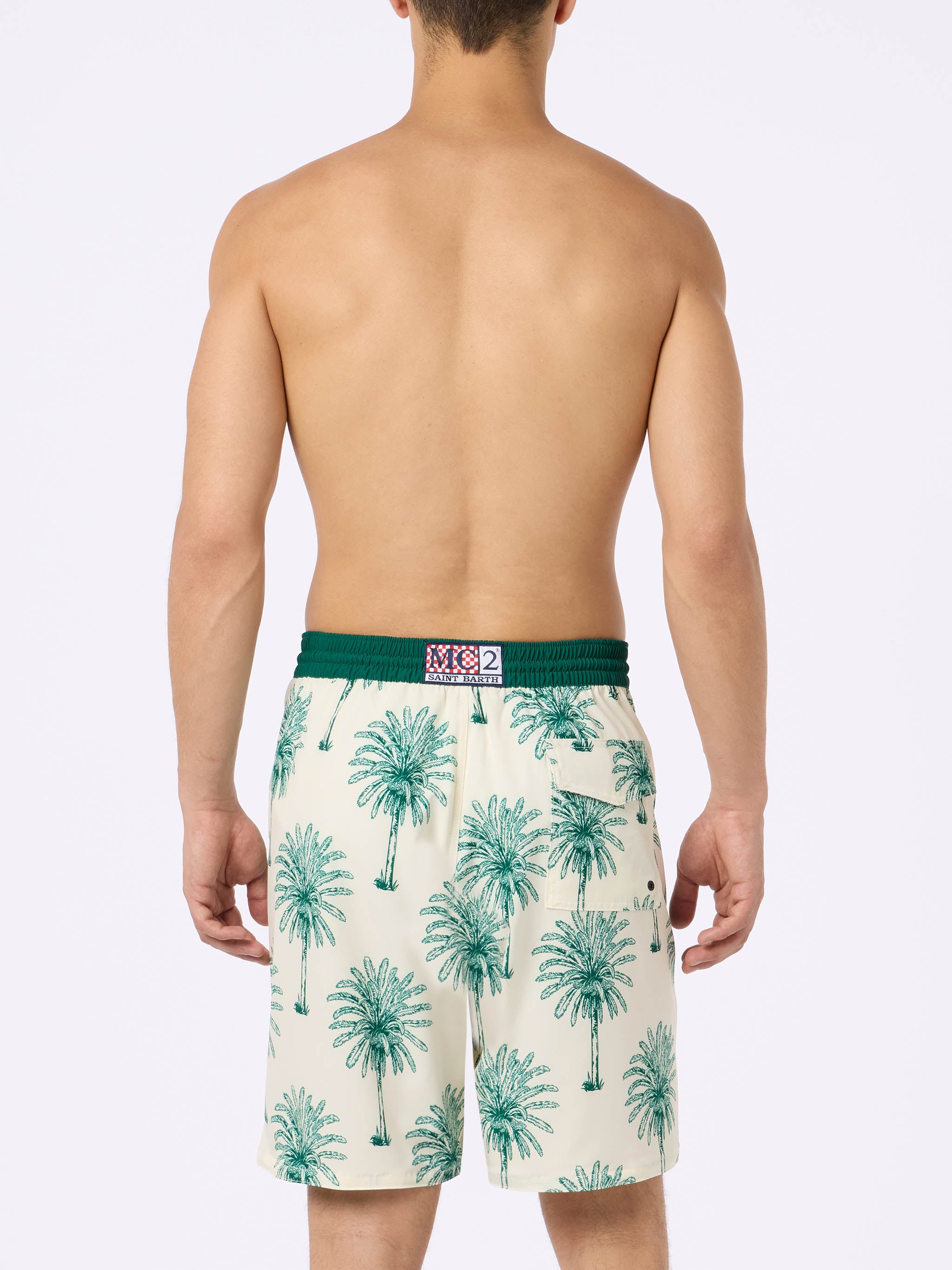 mc2-saint-barth-costume-lungo-comfort-surf-in-tessuto-elasticizzato-con-stampa-p image 4