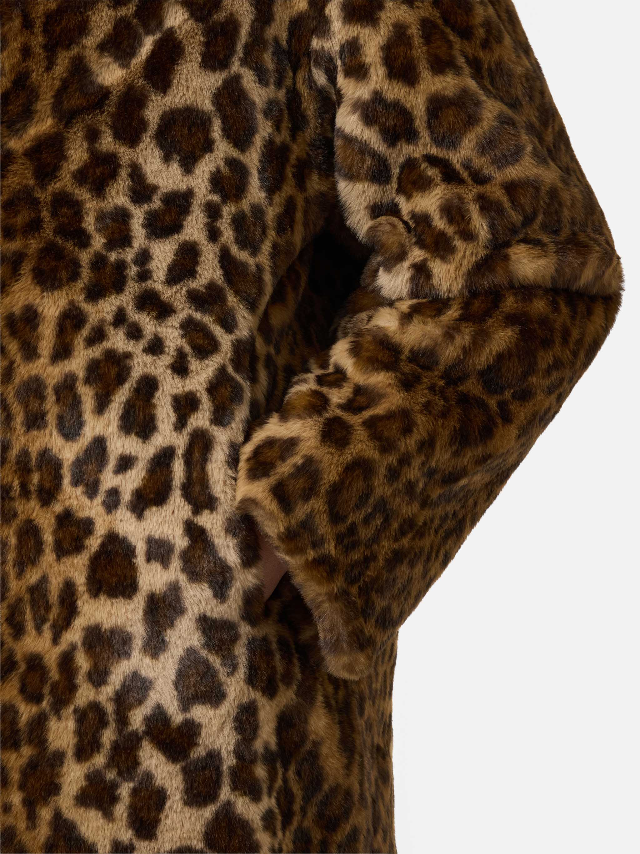 mc2-saint-barth-cappotto-rouge-in-faux-fur-con-stampa-leopardata image 4