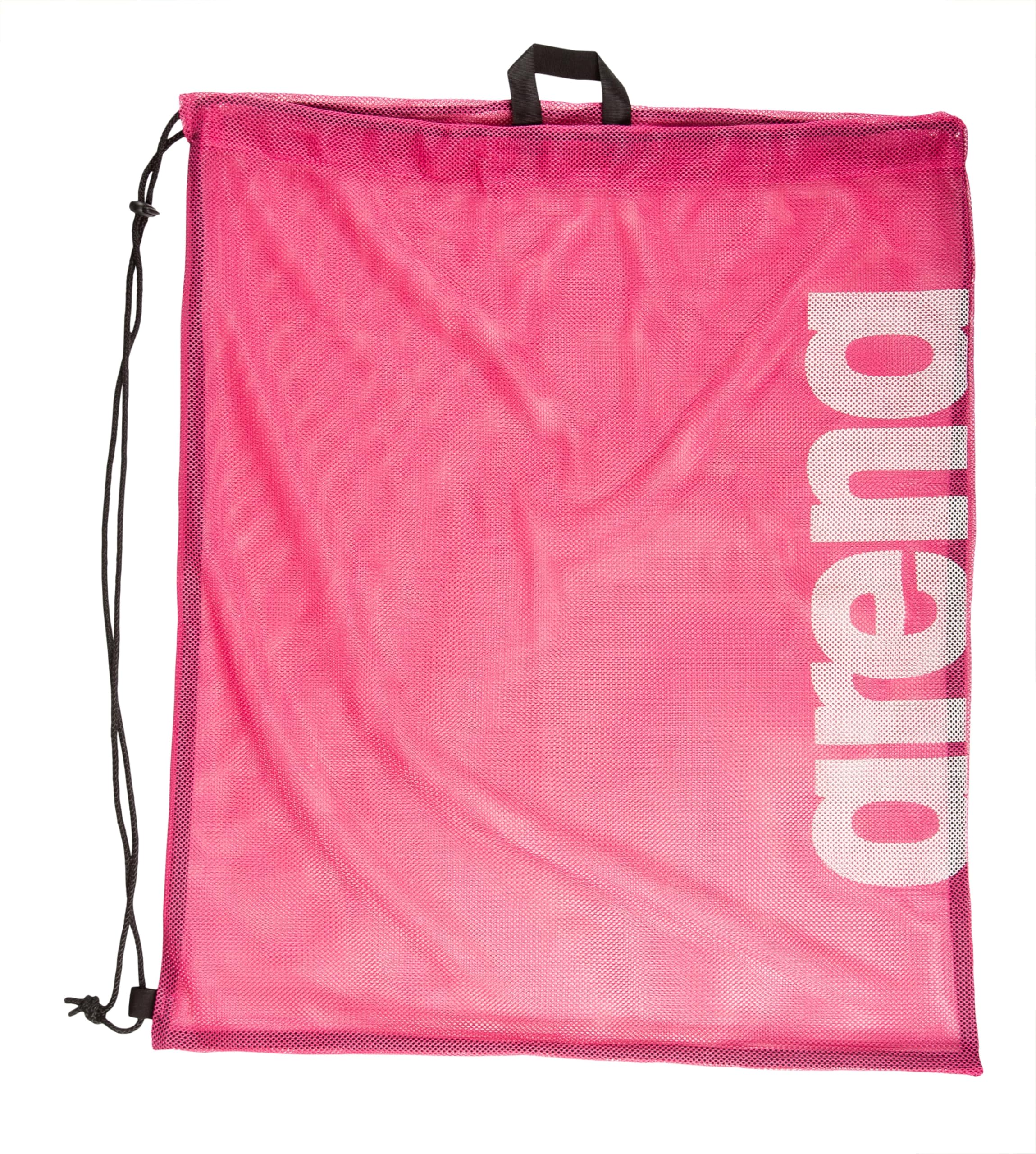 arena-team-mesh-sacca-piscina-in-rete-65x55-cm image 1