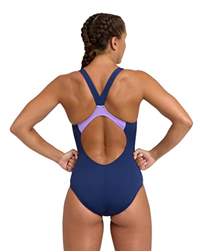 arena-kikko-pro-v-back-costume-intero-donna image 7