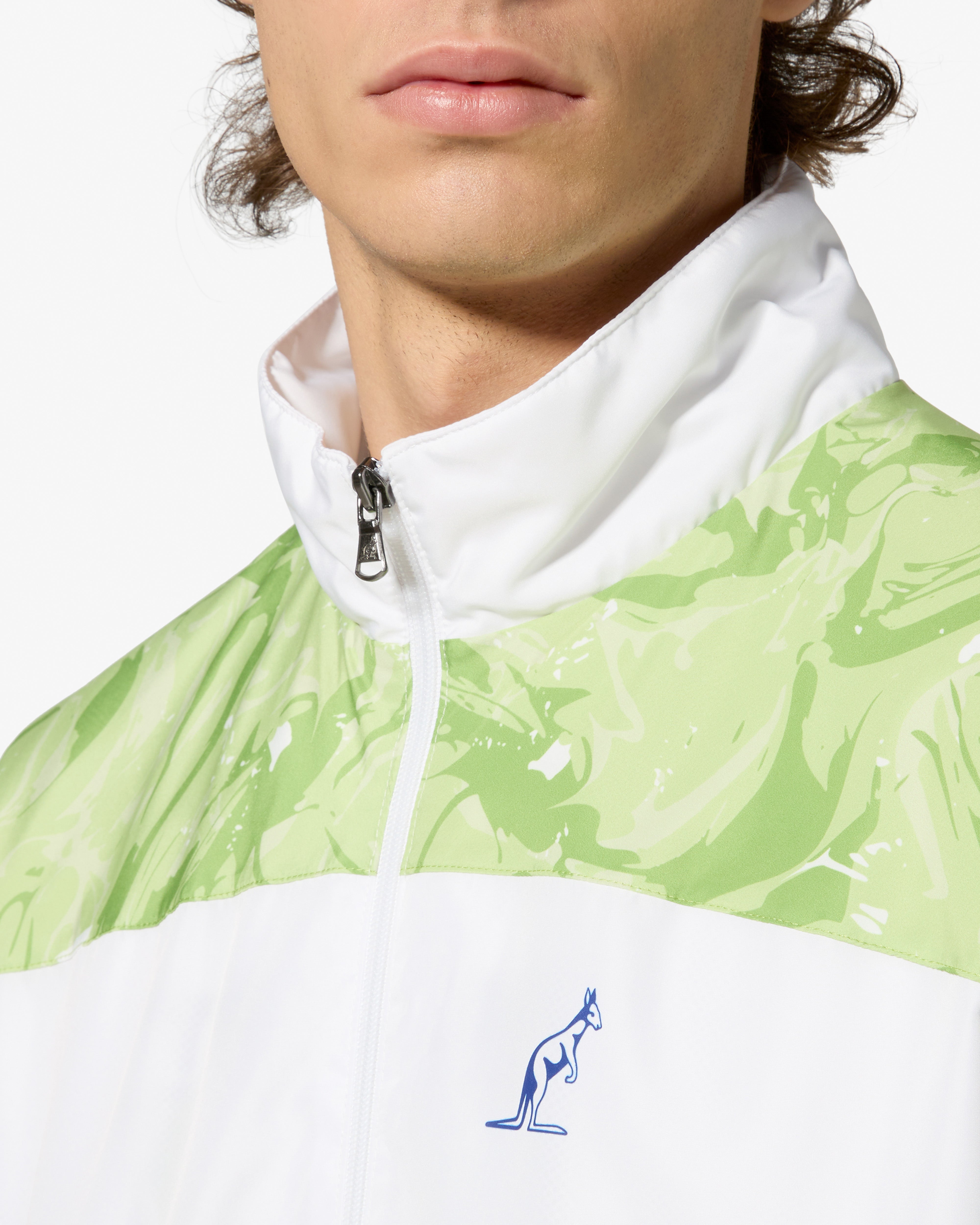 australian-camo-ripple-tuta-smash-bianco image 3