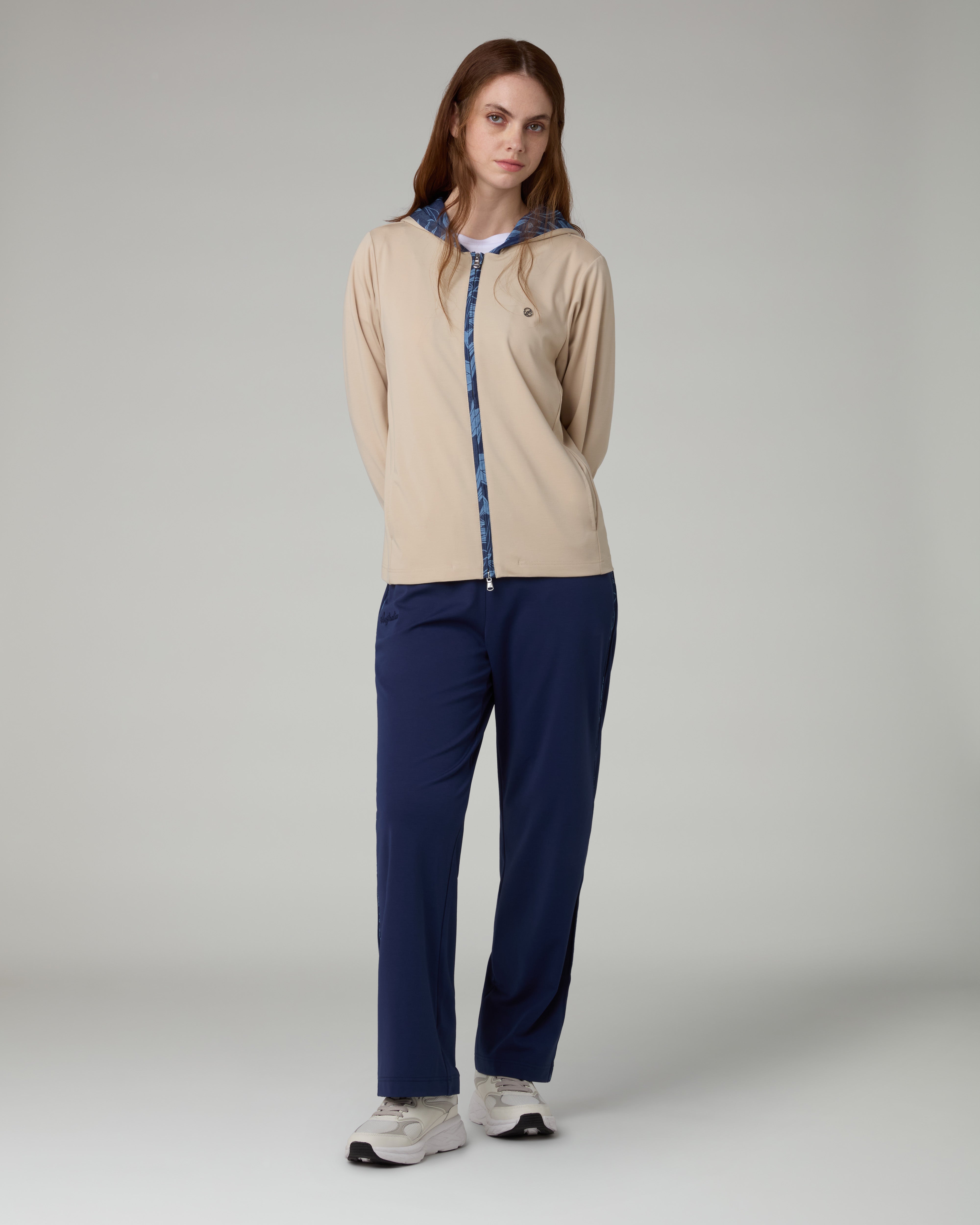 australian-flow-chambray-tuta-interlock-con-piping image 1