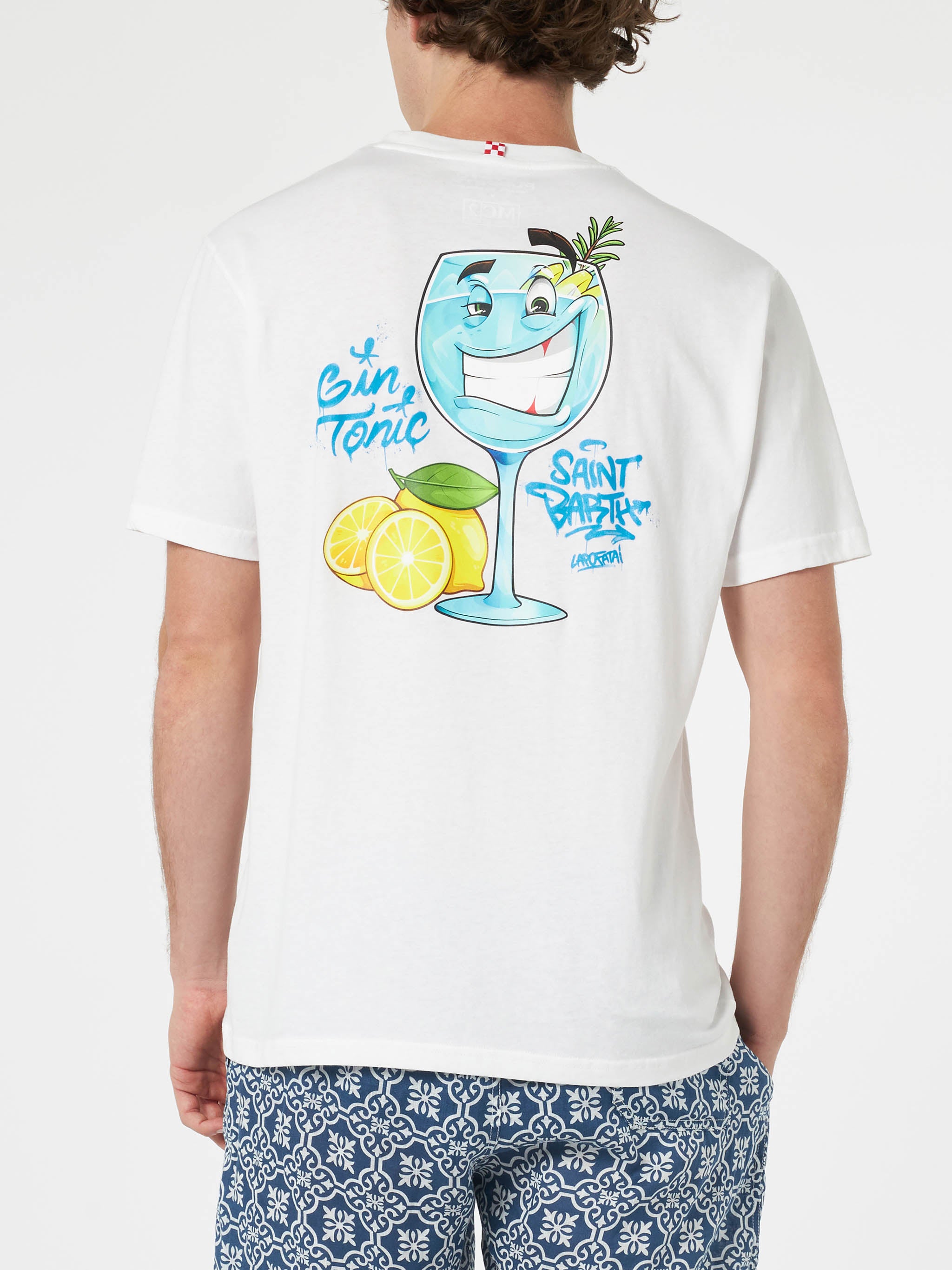 mc2-saint-barth-t-shirt-man-t-shirt-uomo-cotone-bianca-cryptopuppets-gin-tonic image 3