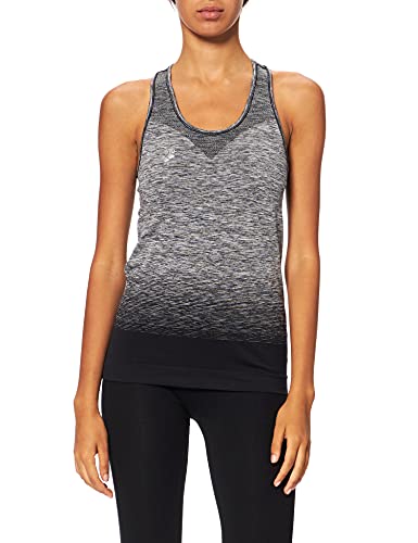 arena-w-seamless-tank-top-canotta-senza-cuciture-donna-2 image 7