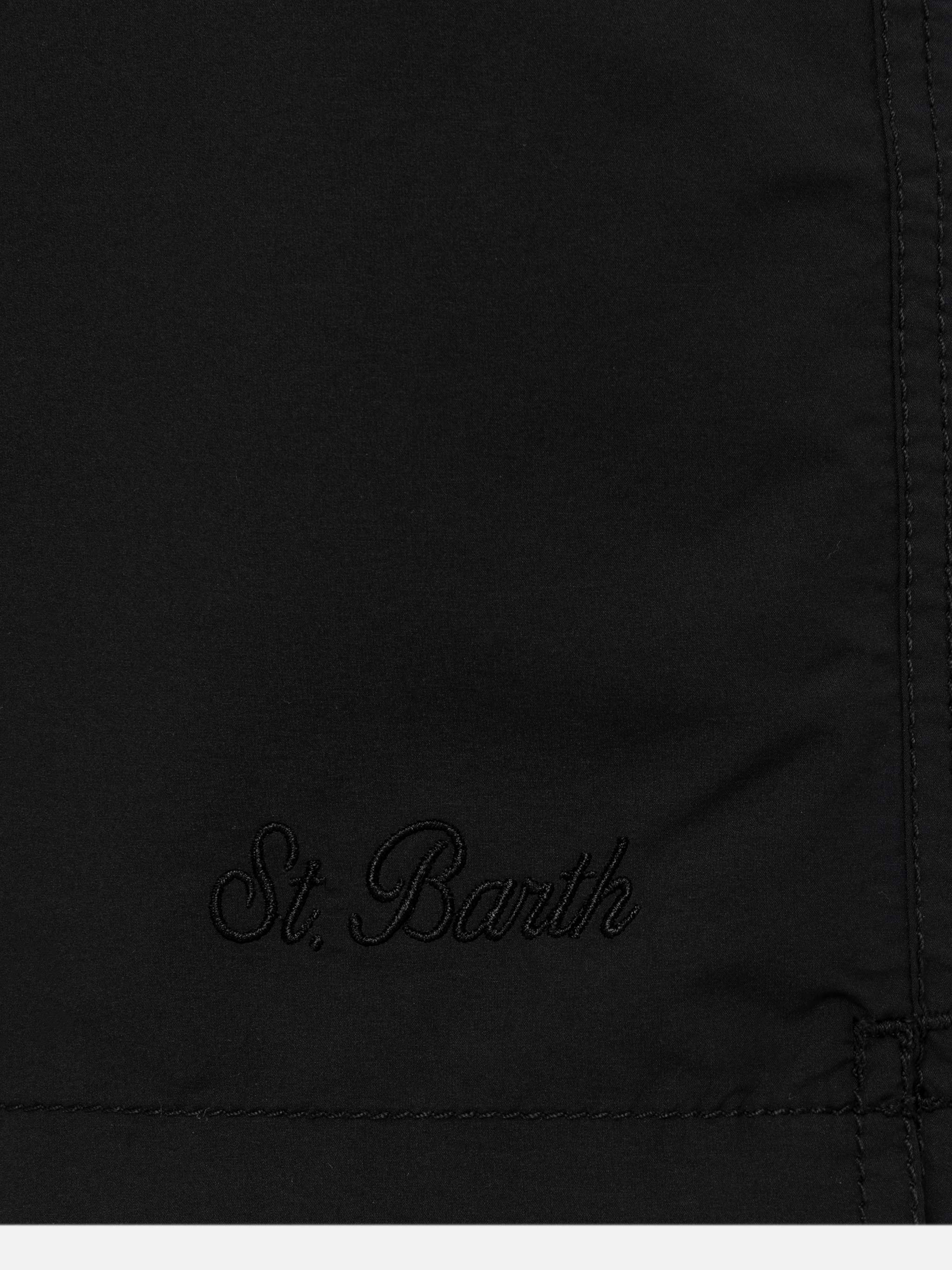 mc2-saint-barth-costume-mare-lungo-patmos-nero-uomo image 3