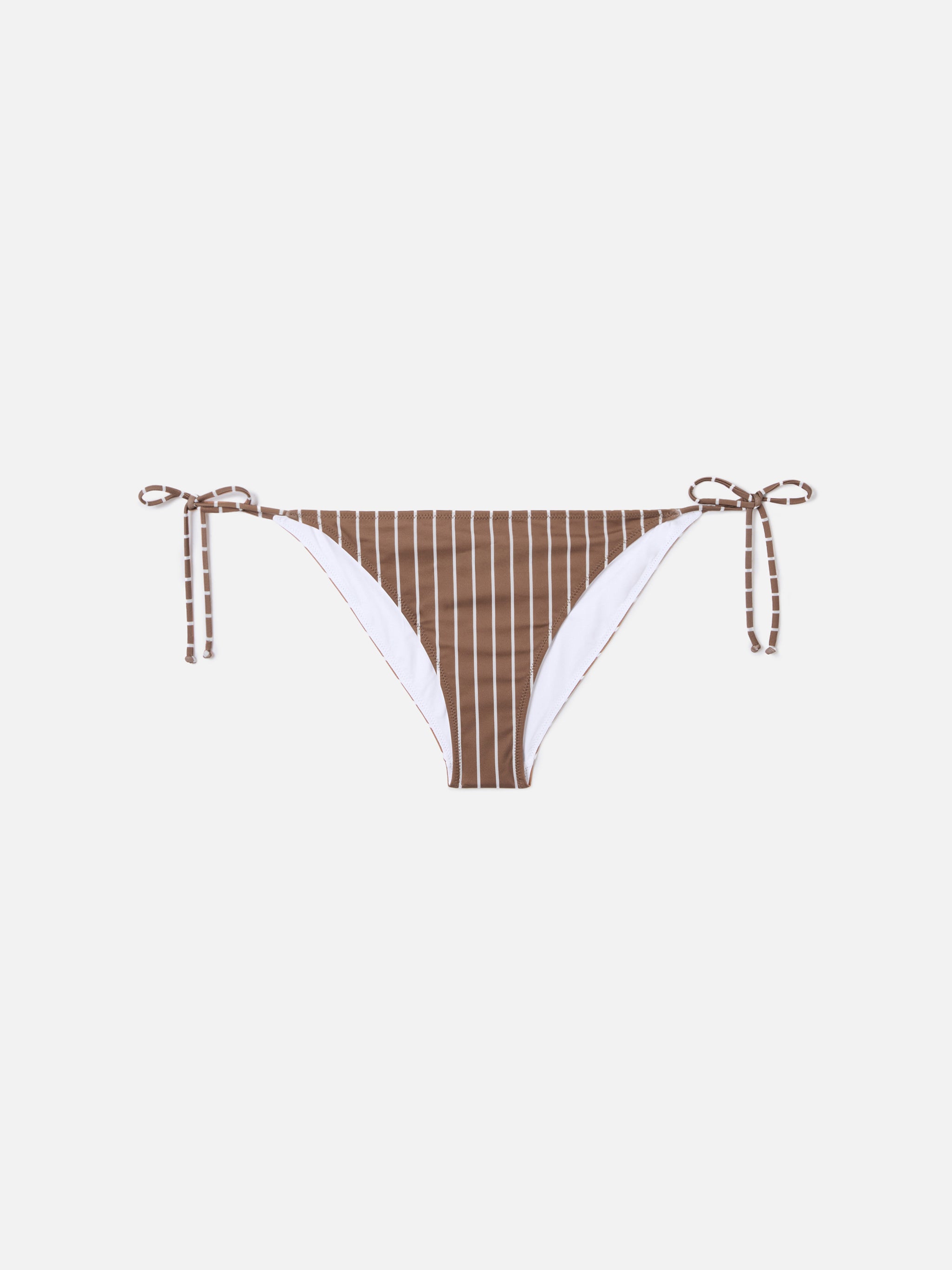 mc2-saint-barth-slip-mare-virgo-classico-in-tessuto-elasticizzato-con-stampa-a-r image 1
