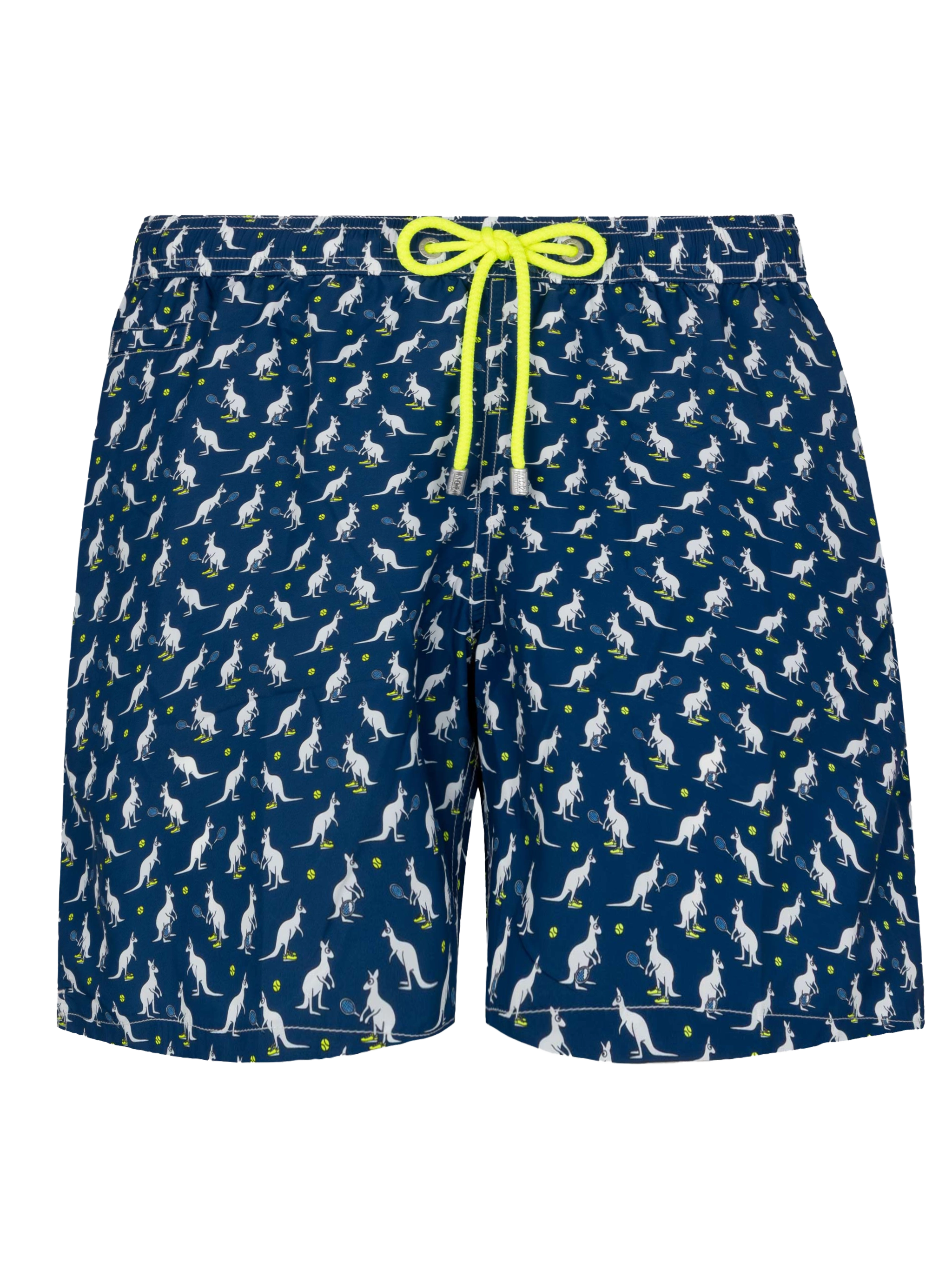 mc2-saint-barth-lighting-costume-mare-uomo-australian-blu-navy-edizione-speciale image 1