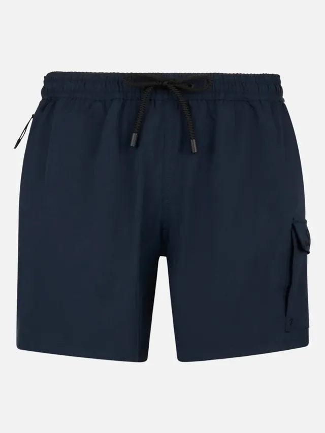 mc2-saint-barth-comfort-costume-mare-uomo-blu-navy-tinta-unita image 1