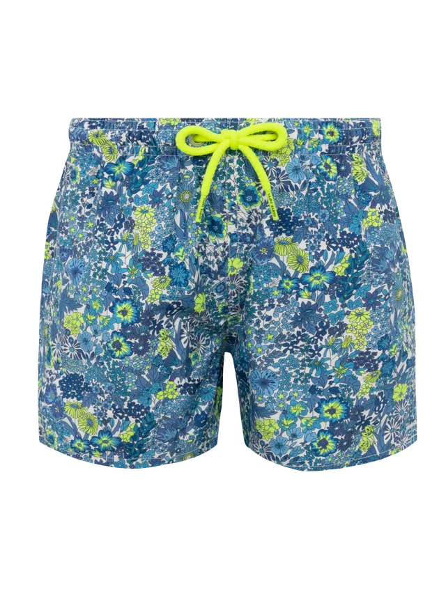 mc2-saint-barth-jean-costume-mare-bambino-jean-lighting-stampa-margaret-annie-bl image 1