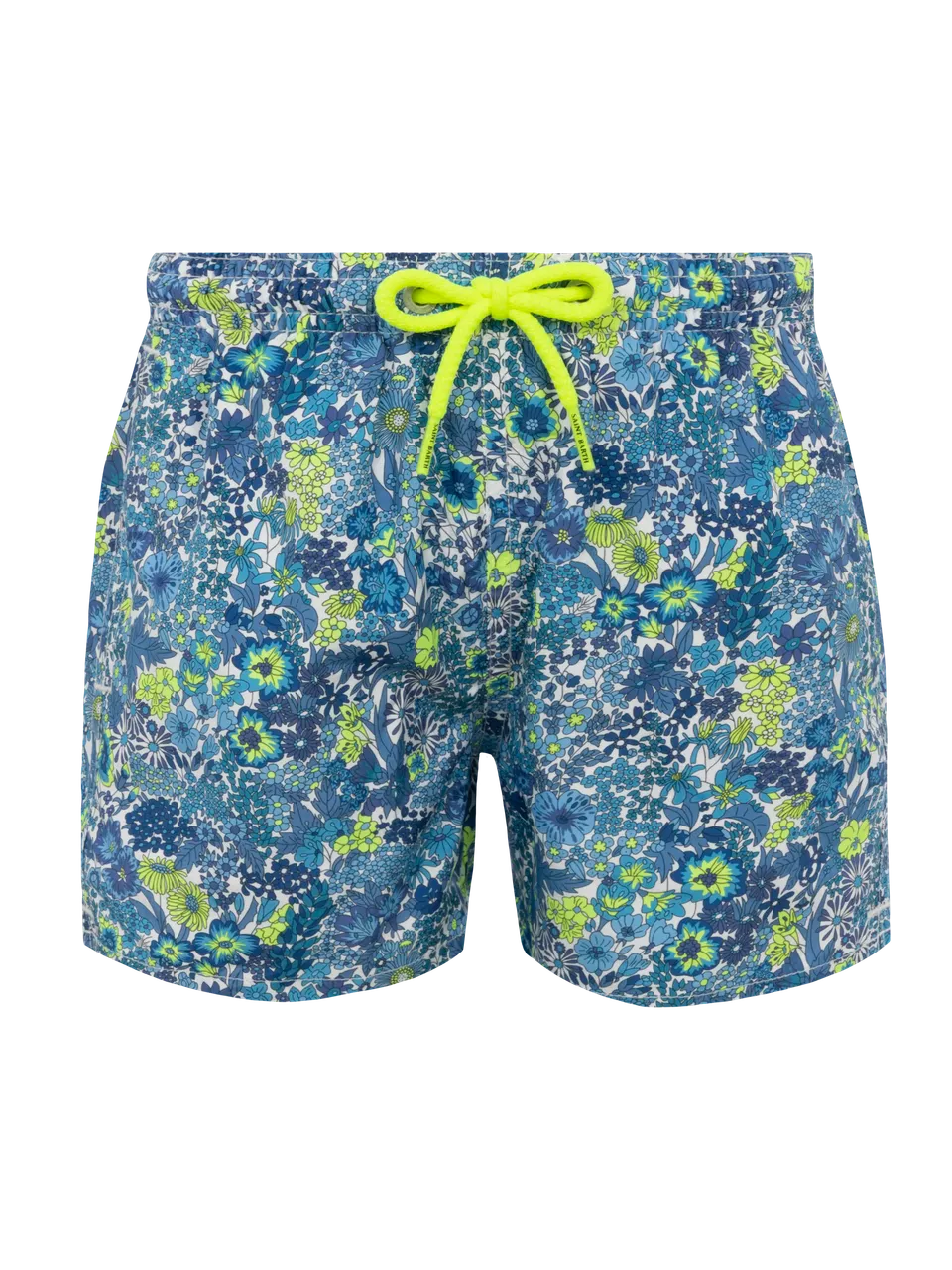 mc2-saint-barth-jean-costume-mare-bambino-jean-lighting-stampa-margaret-annie-bl image 1