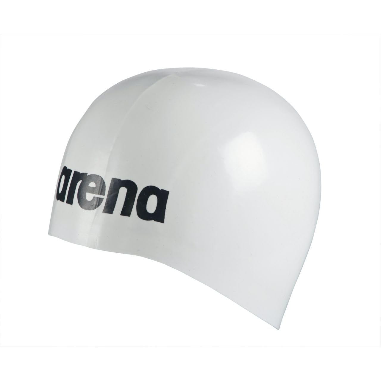 arena-moulded-cuffia-da-gara-in-silicone image 5
