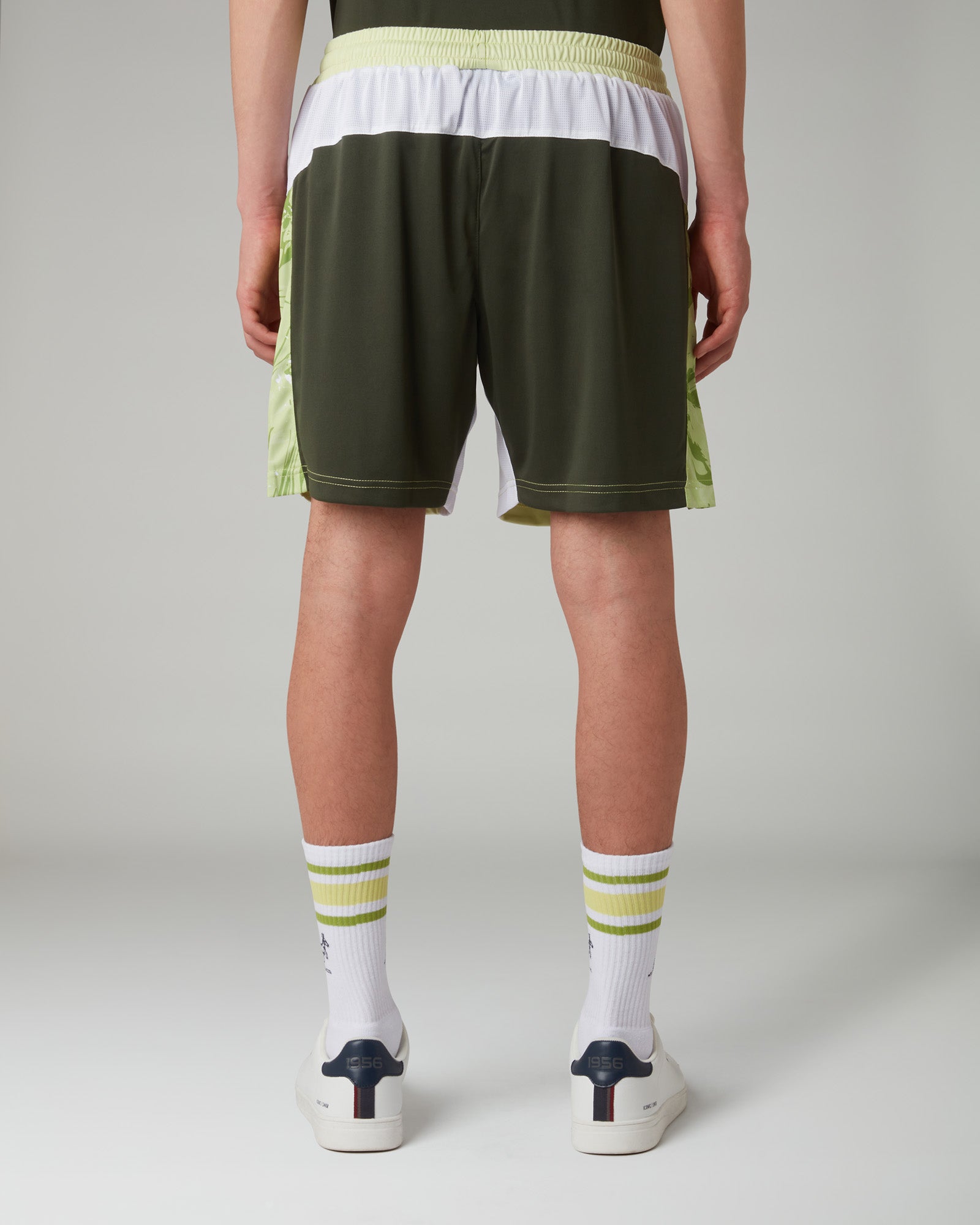 australian-ripple-short-short-tennis-traspirante image 3