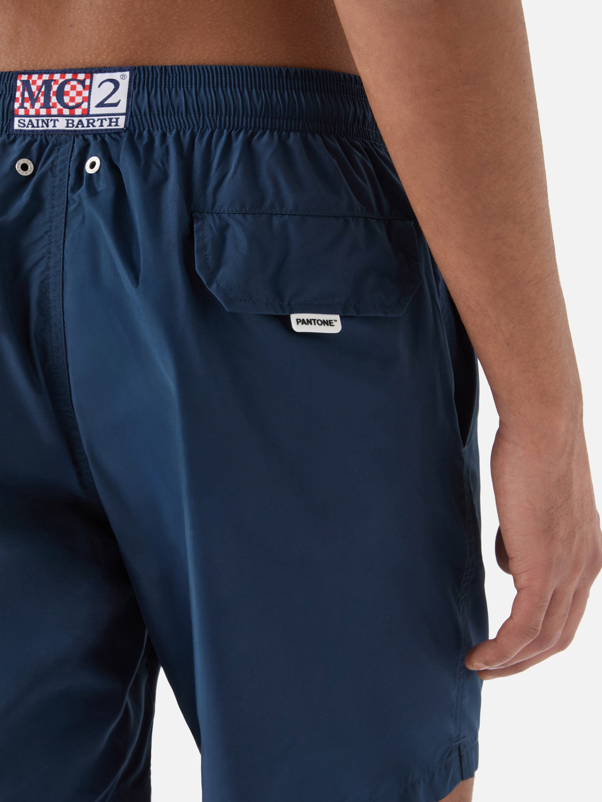 mc2-saint-barth-lighting-costume-mare-uomo-pantone-blu-scuro-special-edition image 6