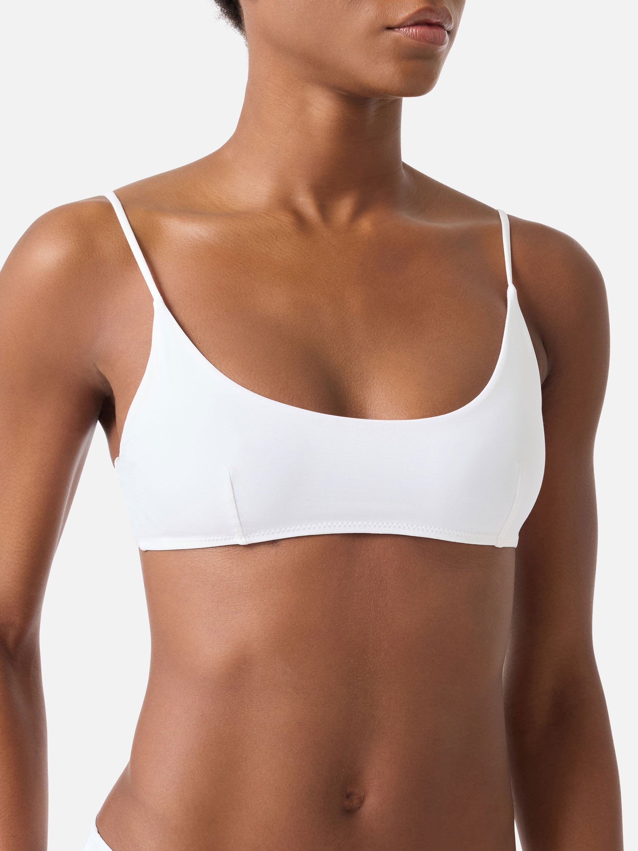 mc2-saint-barth-judy-naomi-bikini-donna-bralette-bianco image 3