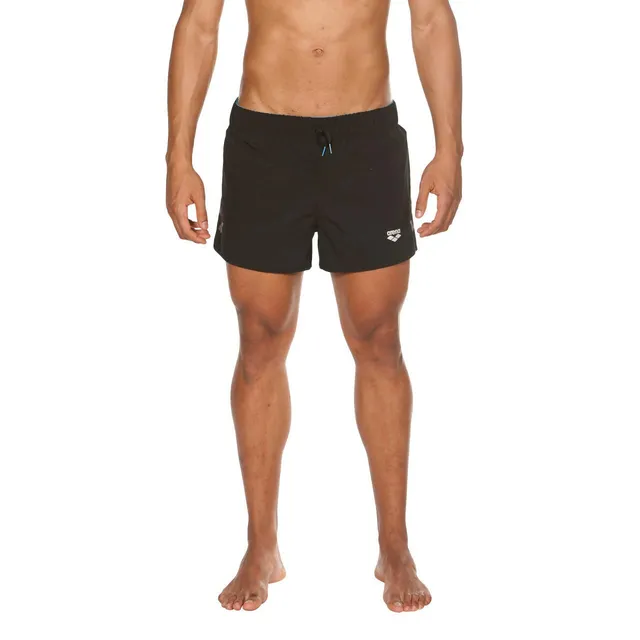 arena-running-short-pantaloncino-corsa-uomo-corto image 1
