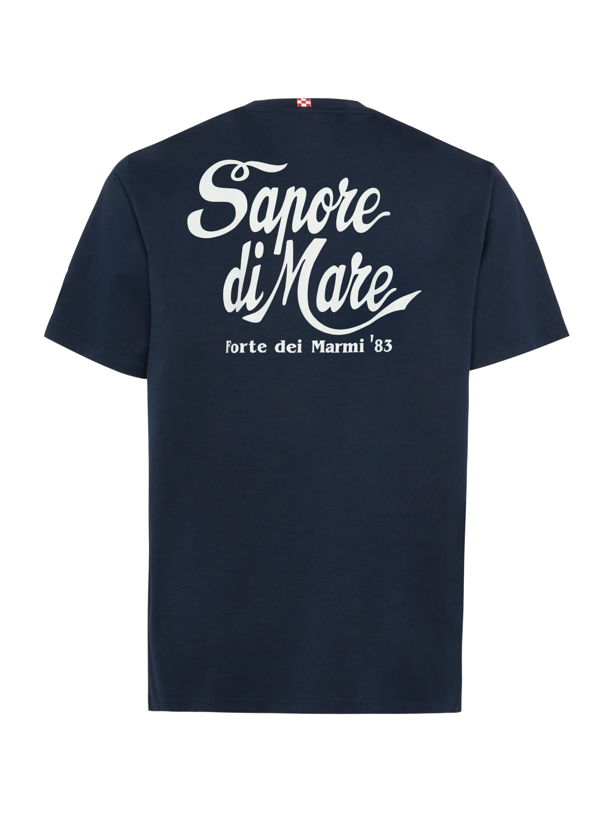 mc2-saint-barth-t-shirt-man-forte-dei-marmi-83-special-edition-sapore-di-mare-in image 1