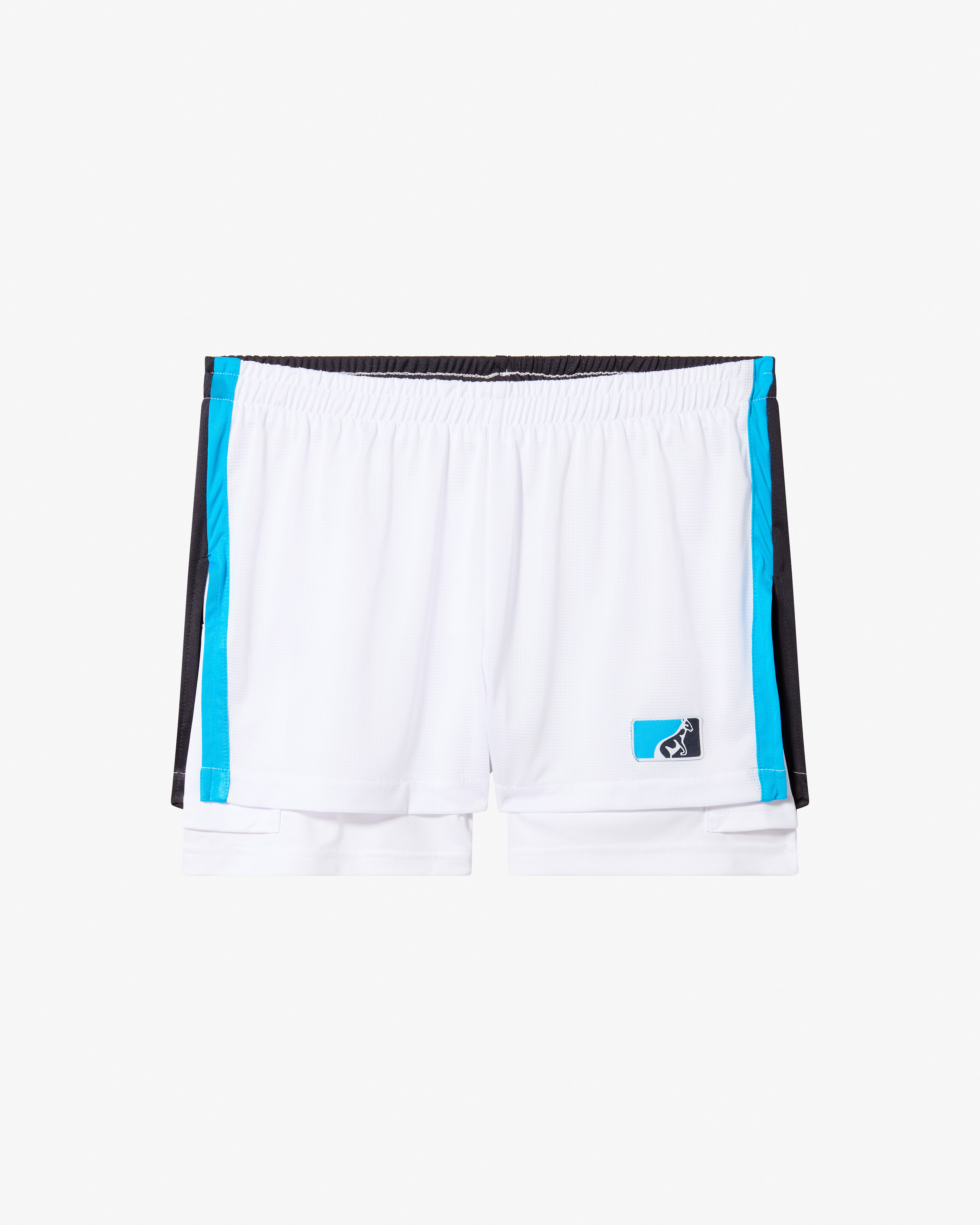 australian-league-short-bianco image 7